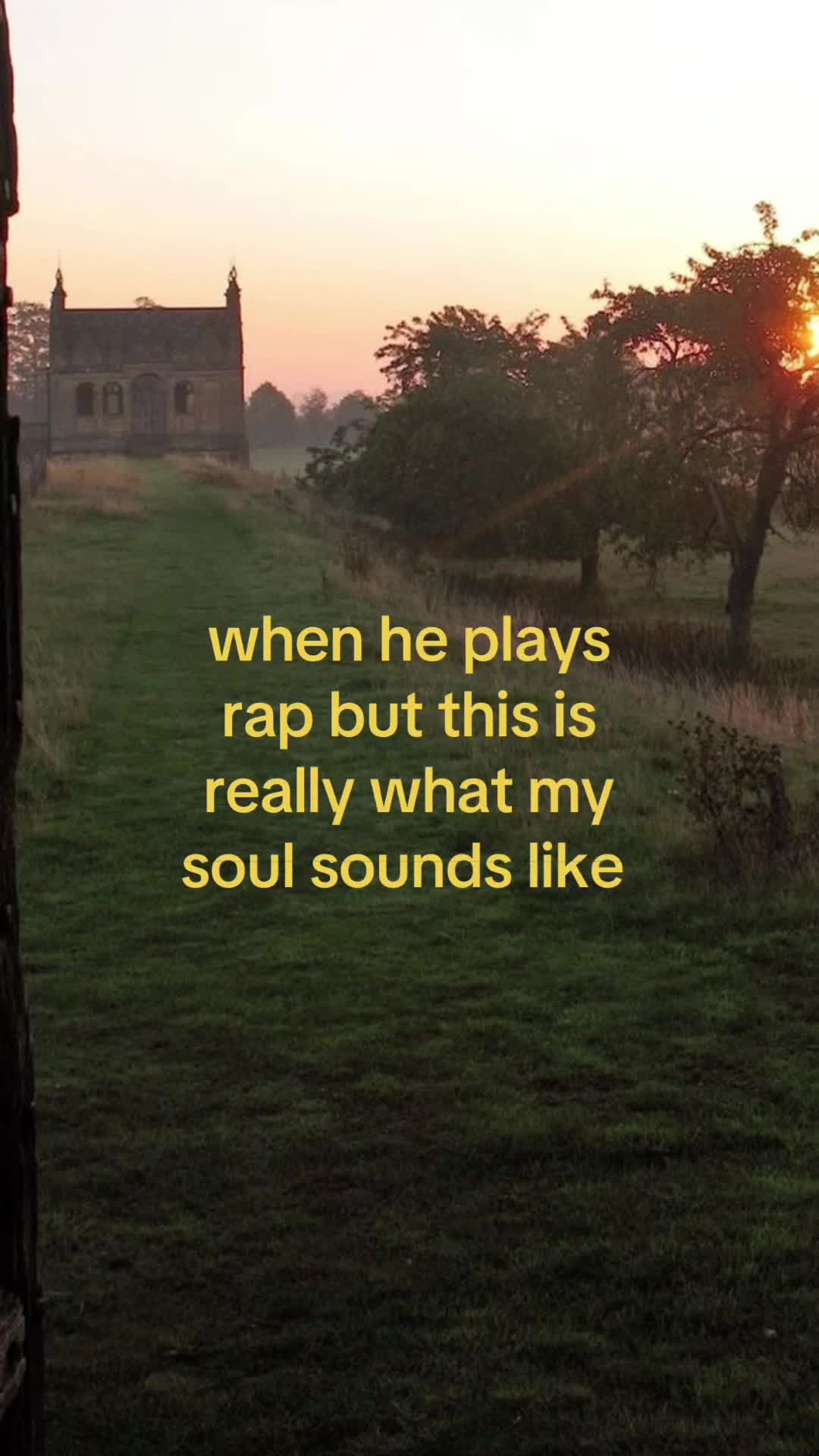 @forevernoahfan