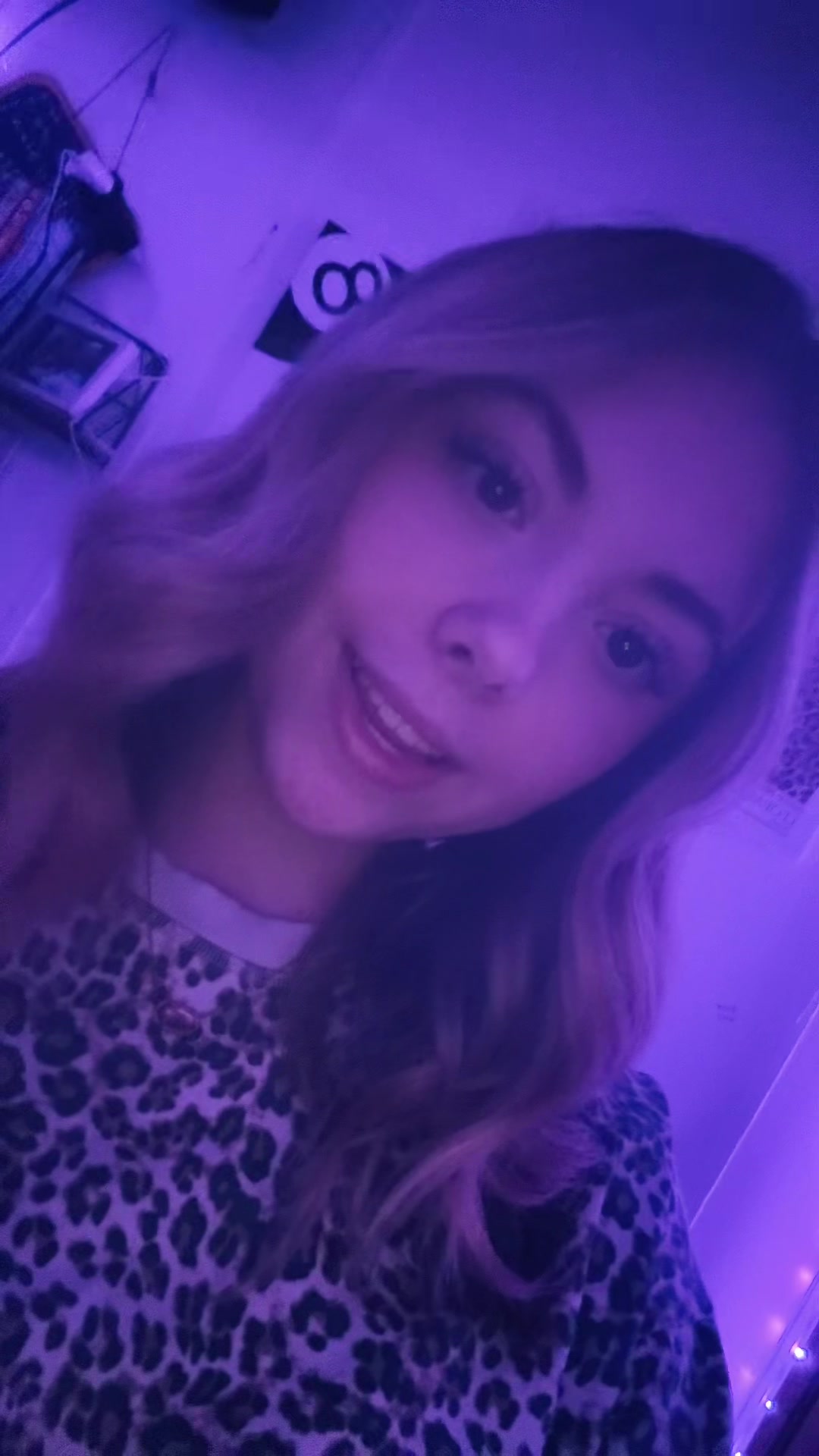@adaleespamm