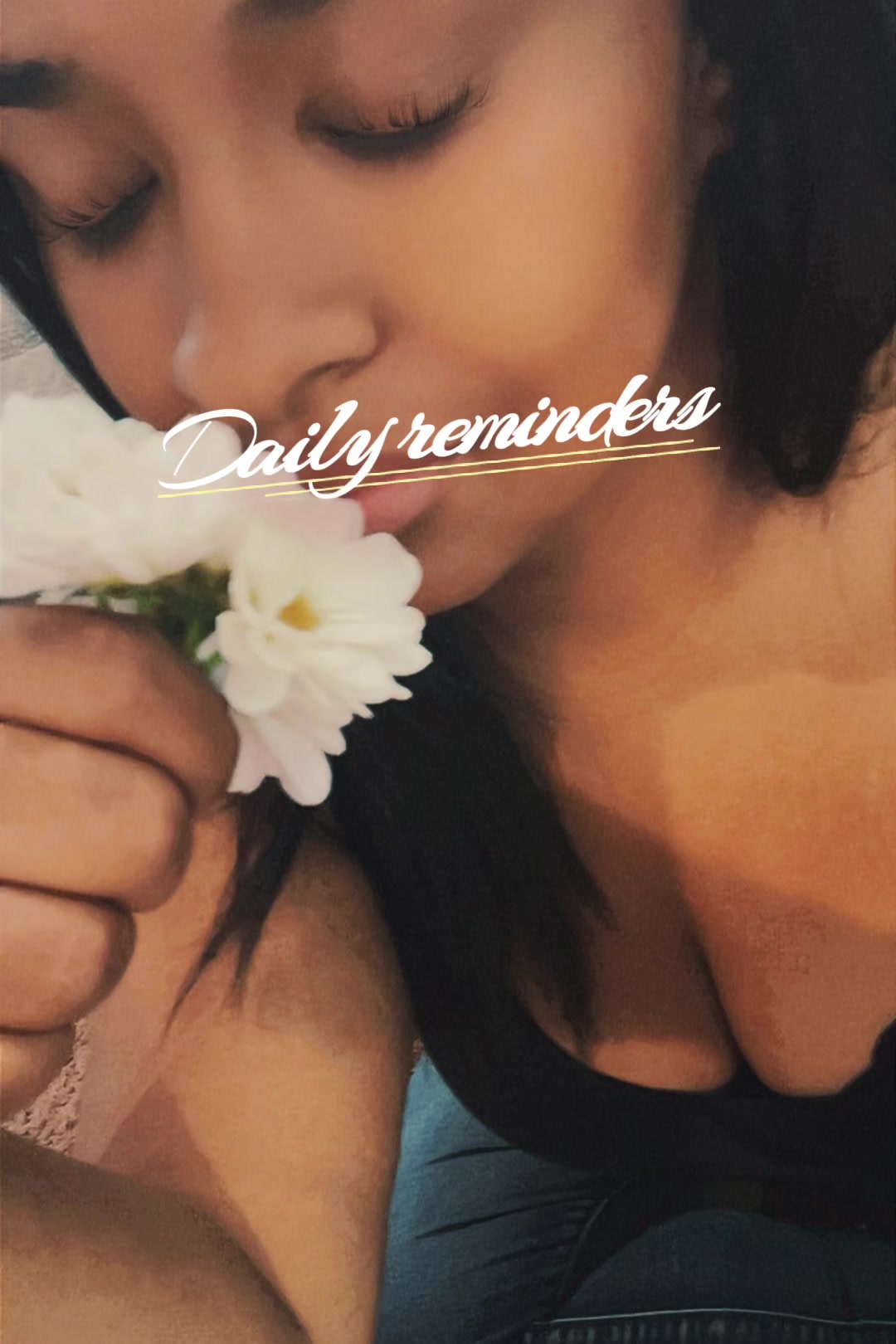 @𝒞𝓁ℴ♡