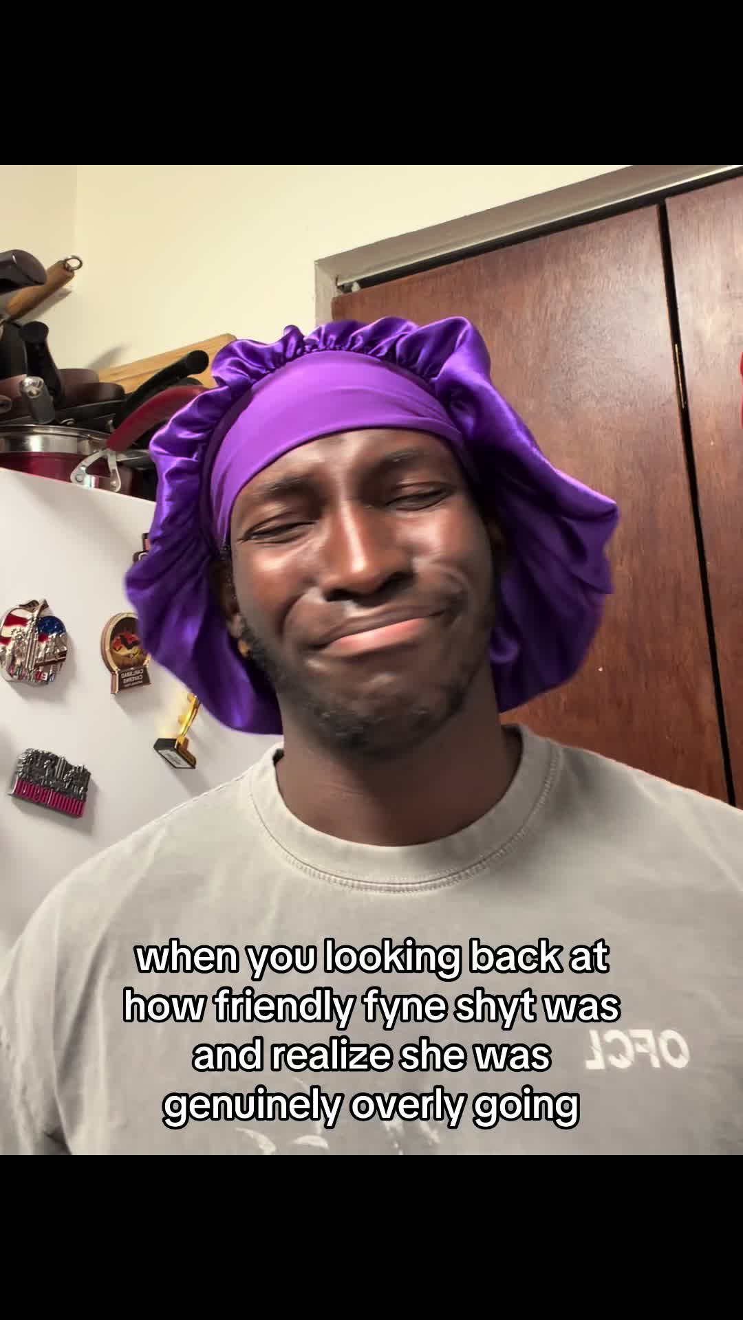 @patientplastic