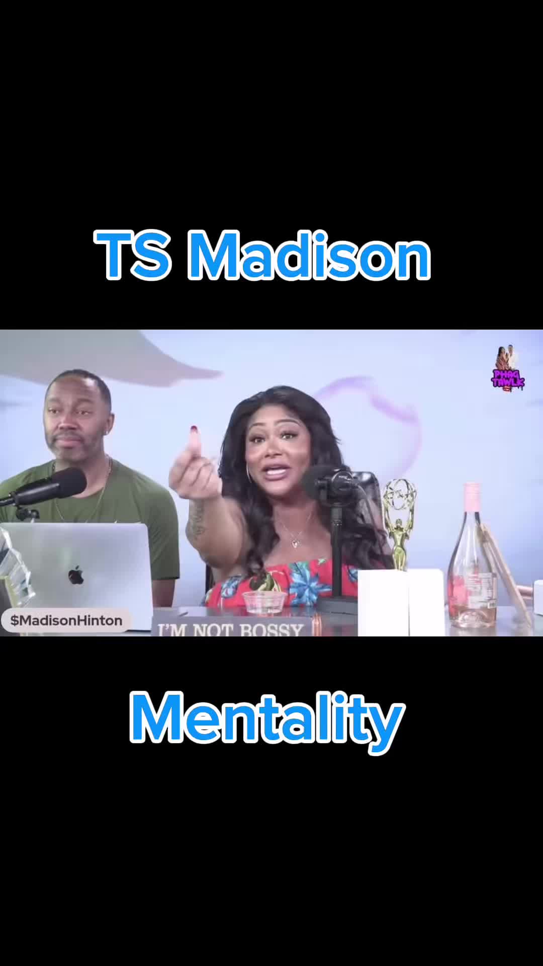 @832itsQ