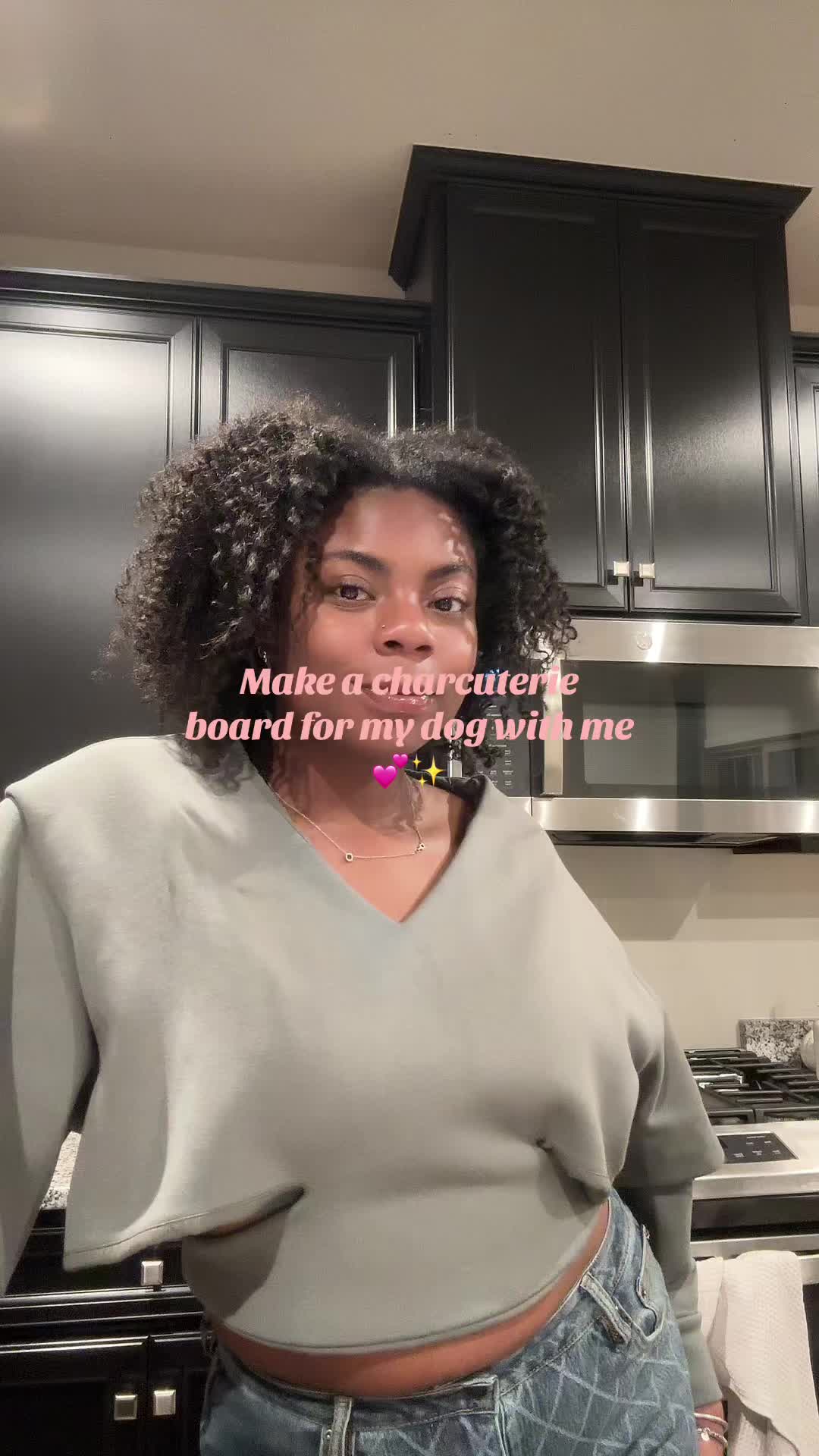 @Oru