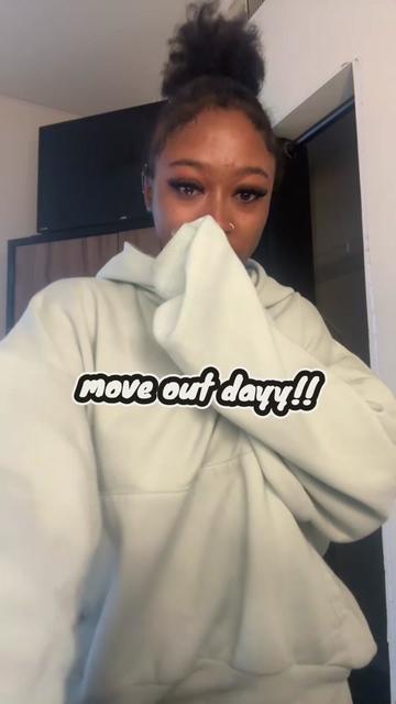 @dekaytaa