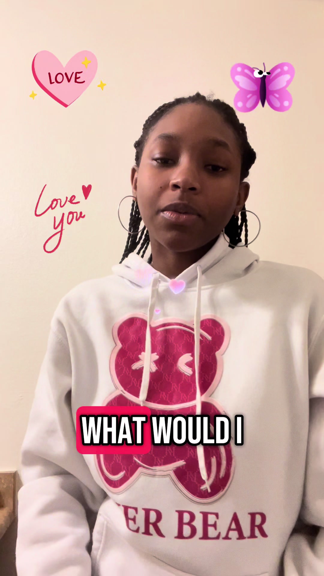 @Niya