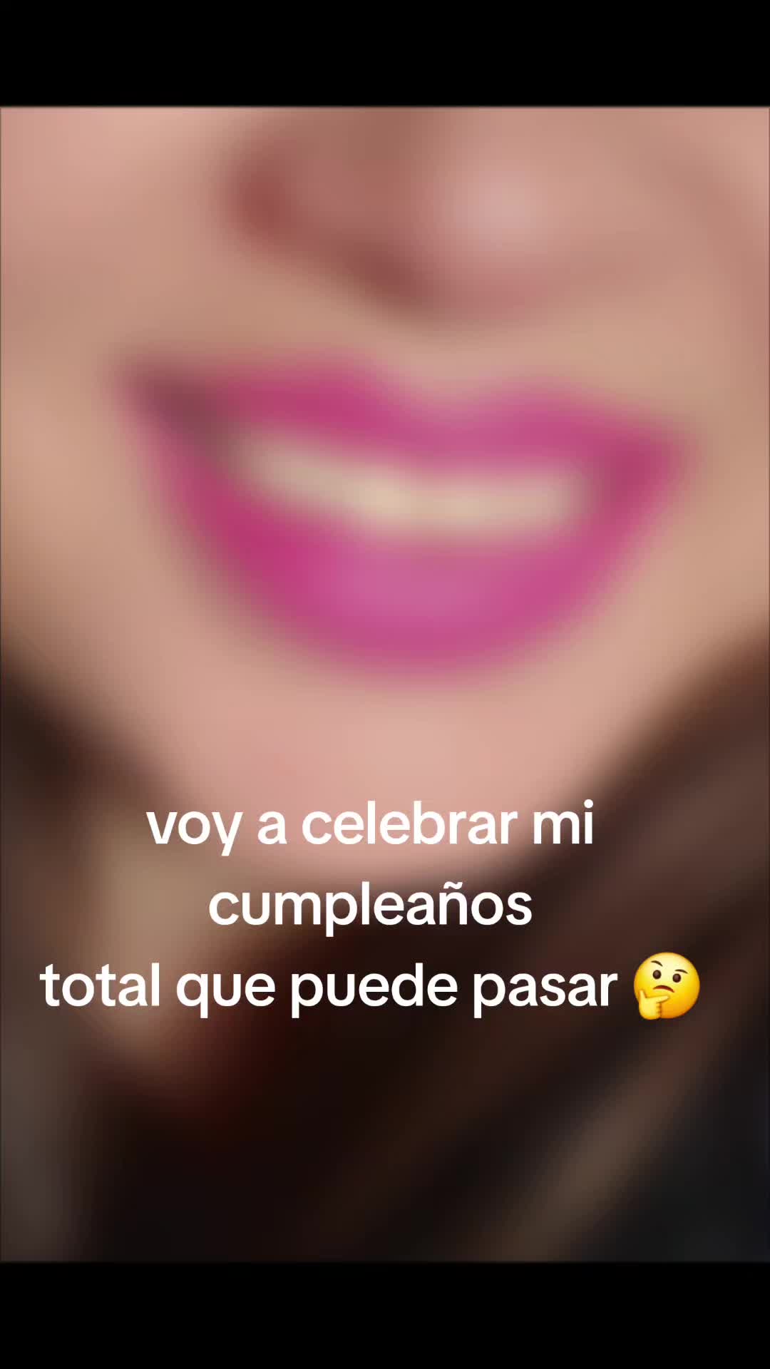 @Mariela Caceres