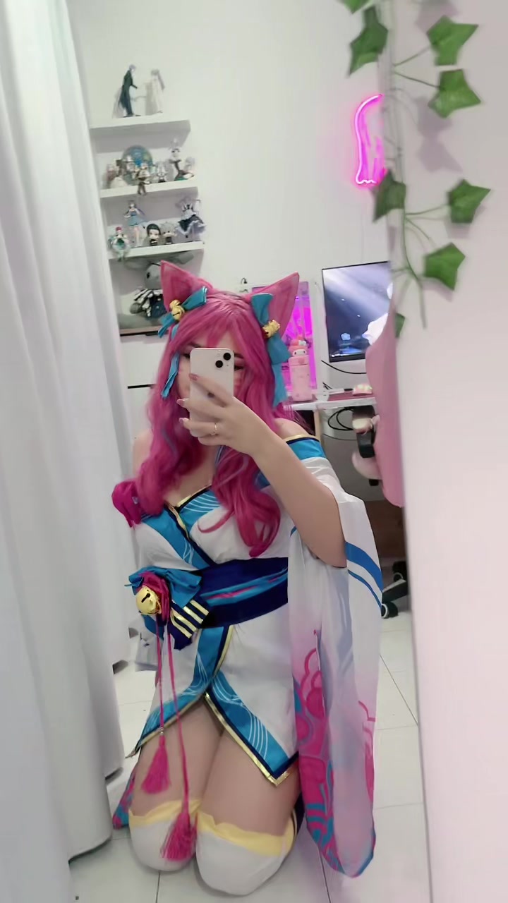 @Zeriito