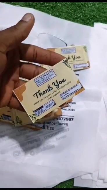 @Goldbliss_fragrance_haven