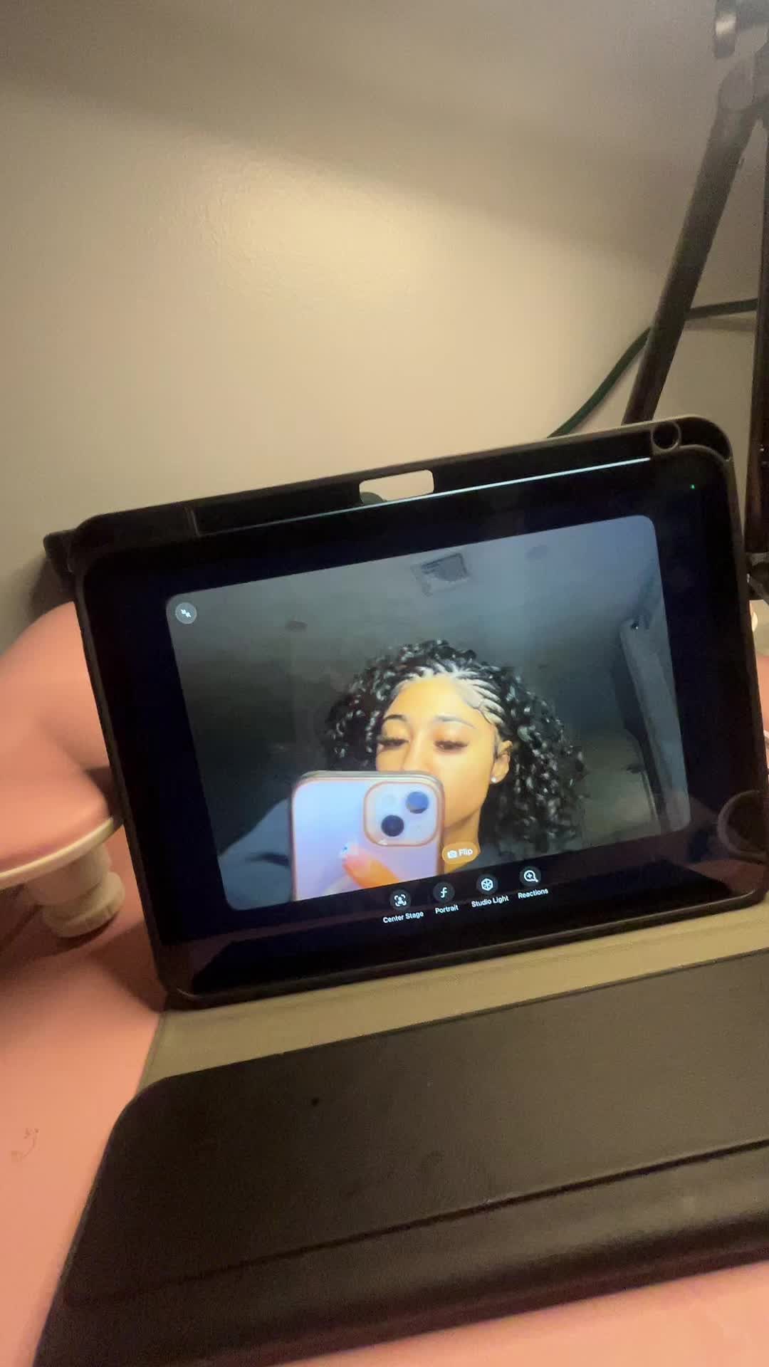 @jaylin.lelis