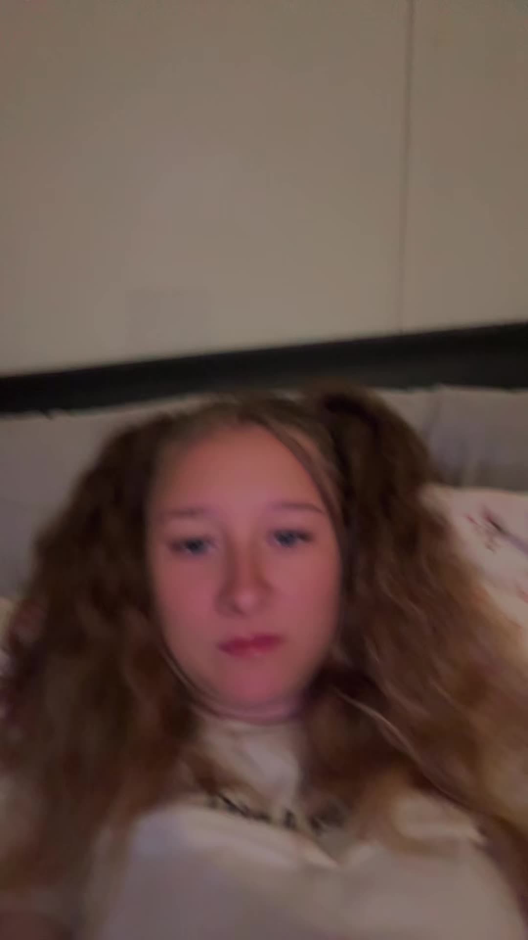 @Jani 🎀