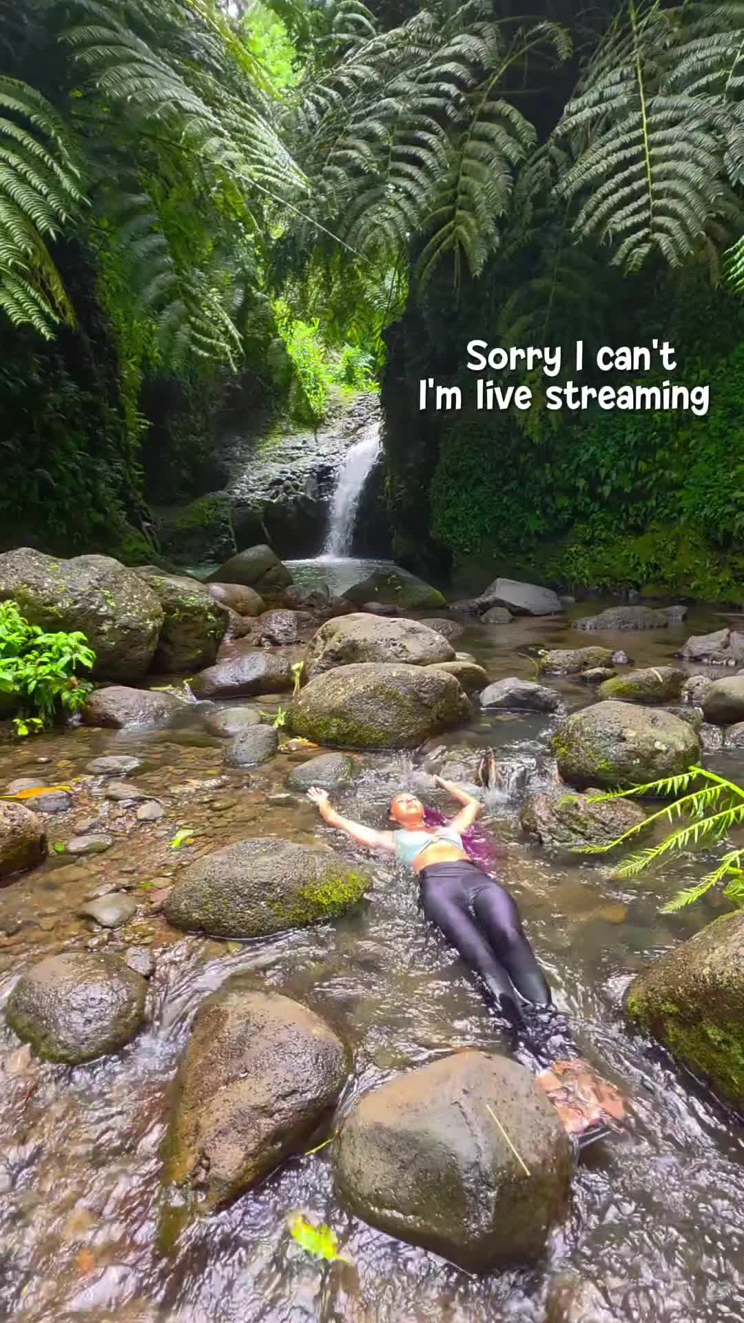@Cborja808