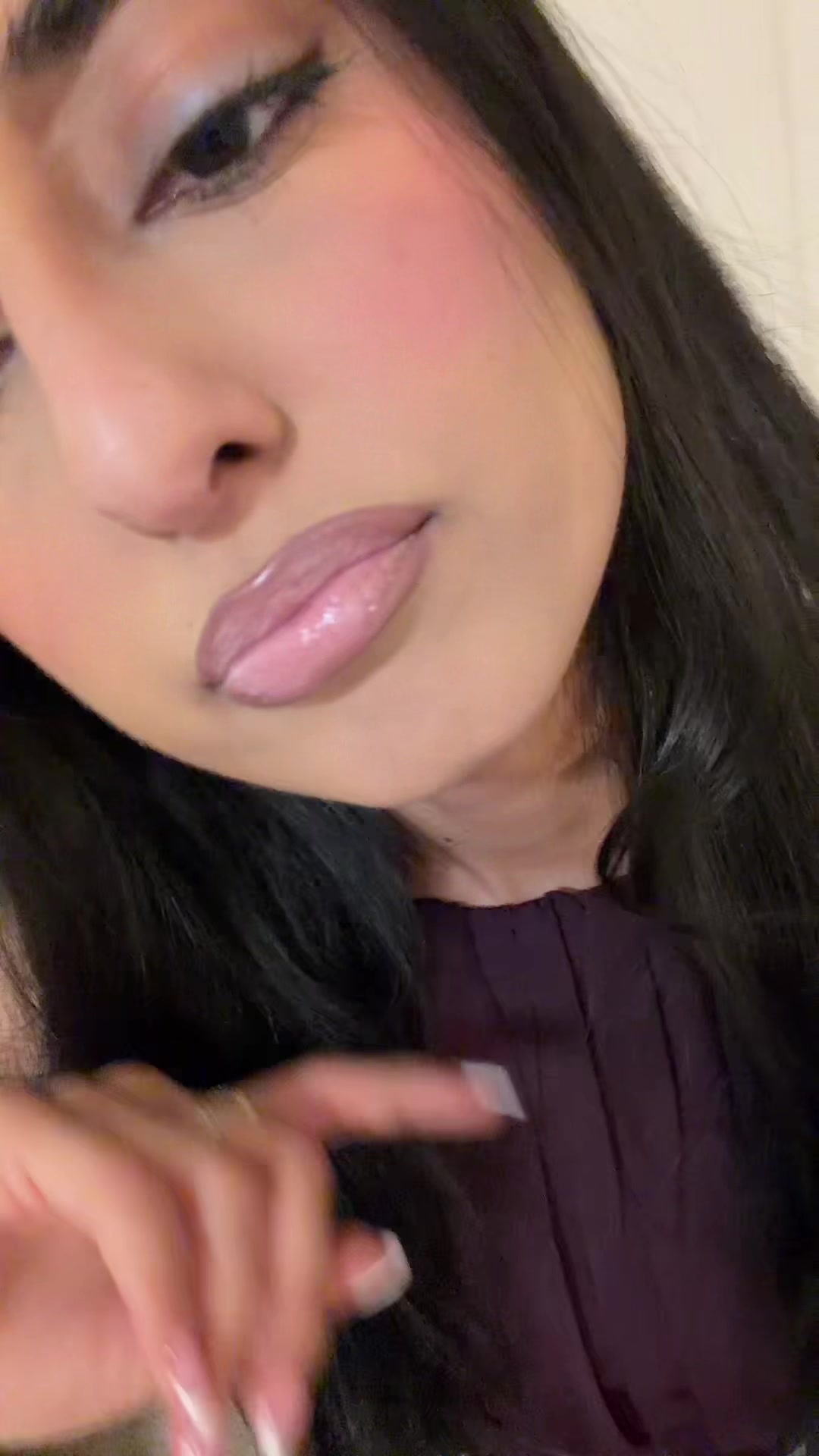 @keepinupwithyaz