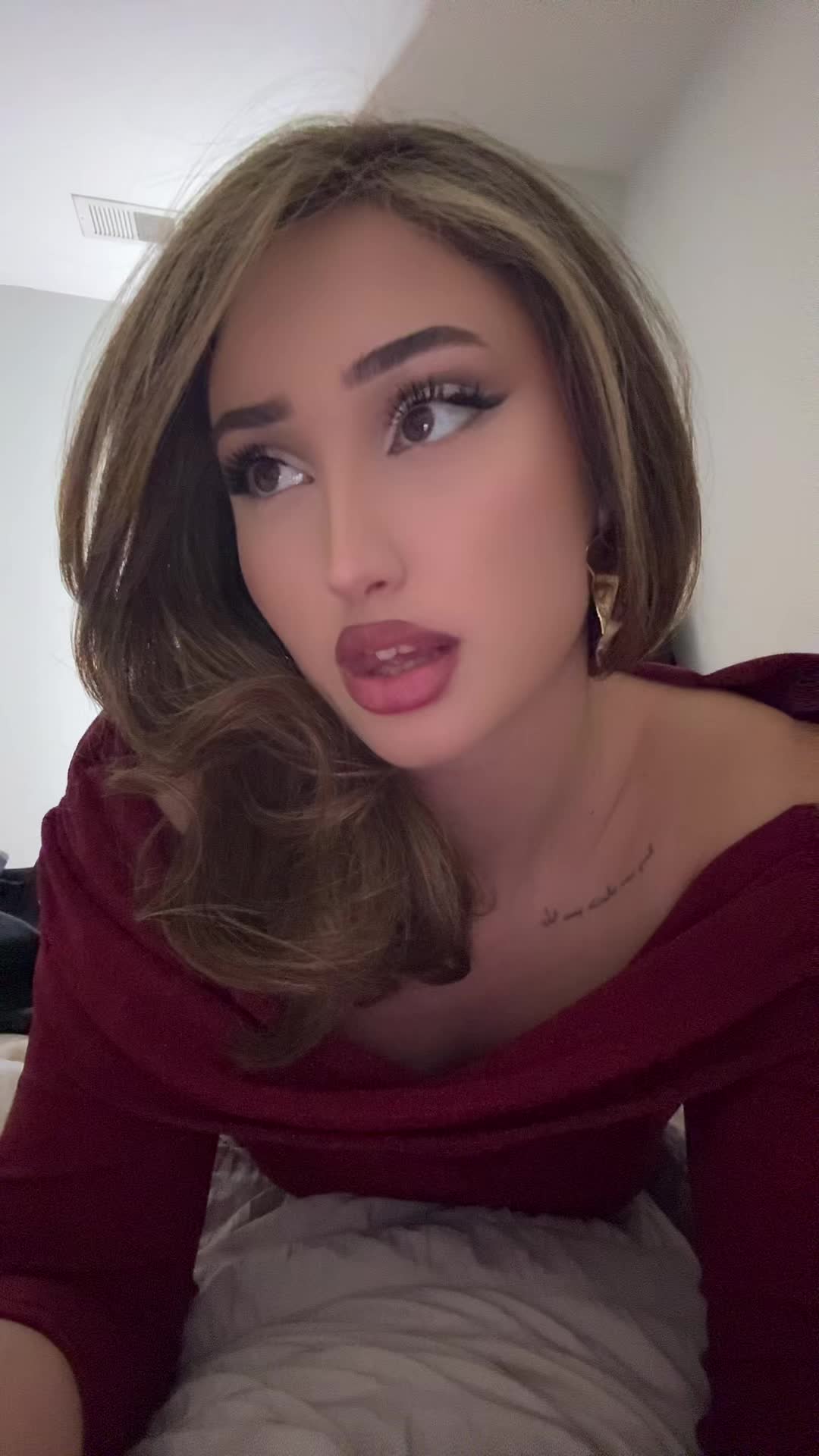 @🎰