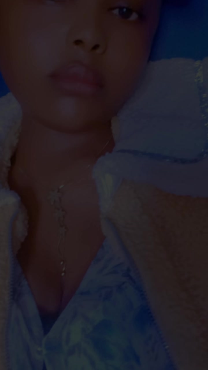 @𝒎𝒊𝒔𝒔 💕𝒌𝒂💕𝒍𝒆💕𝒌𝒚𝒆