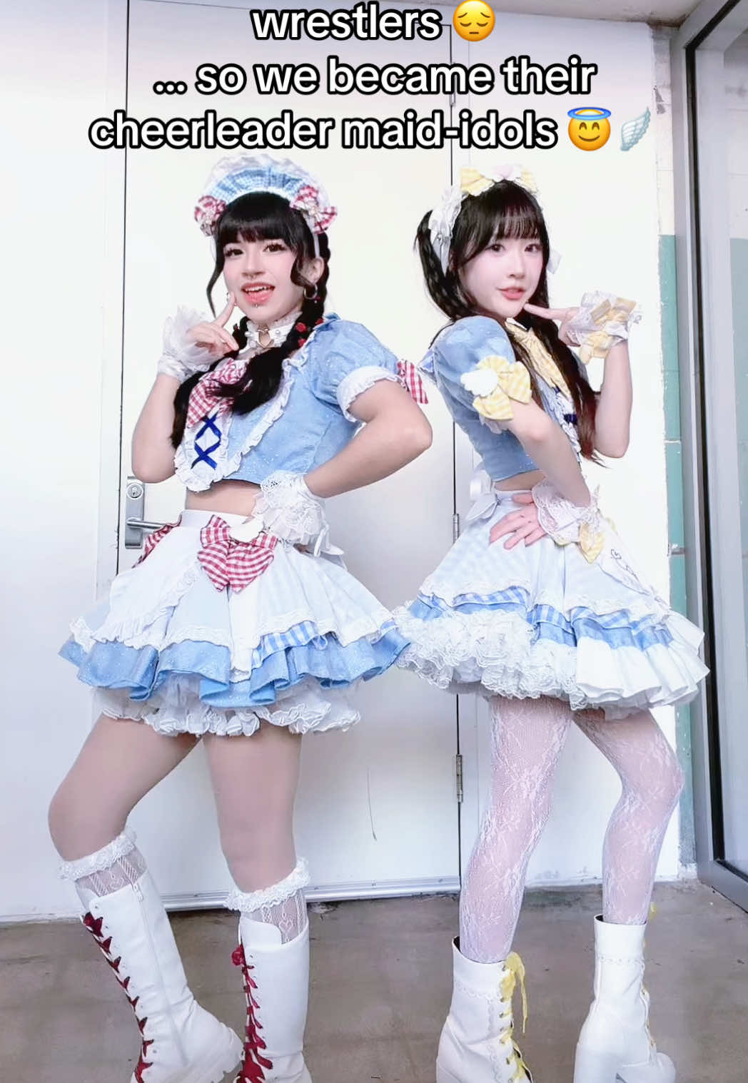 @maid_risa