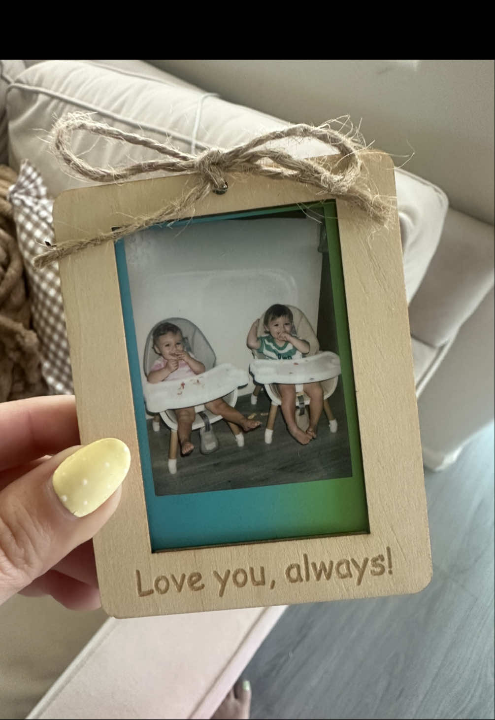 @✿ KENDALL | Twin Mom Finds ✿