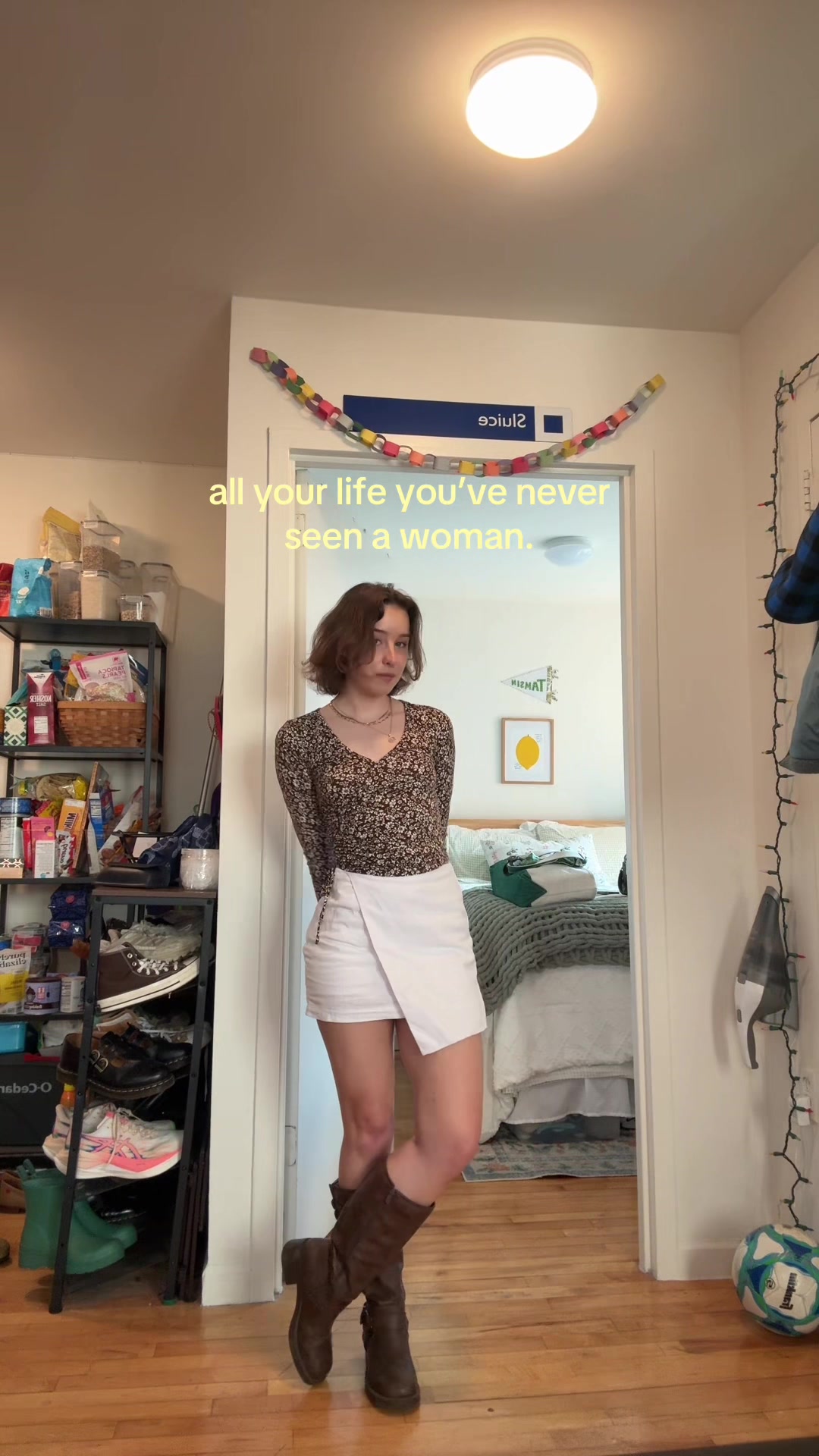 @annie!