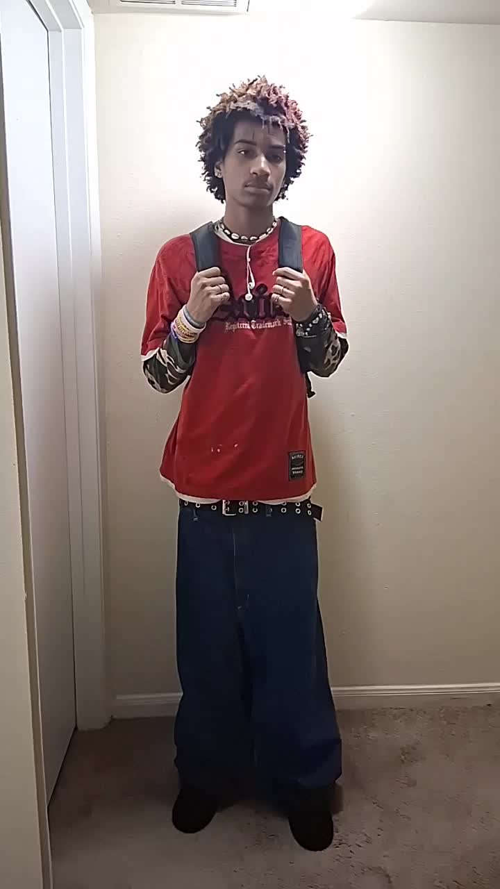 @majeboi