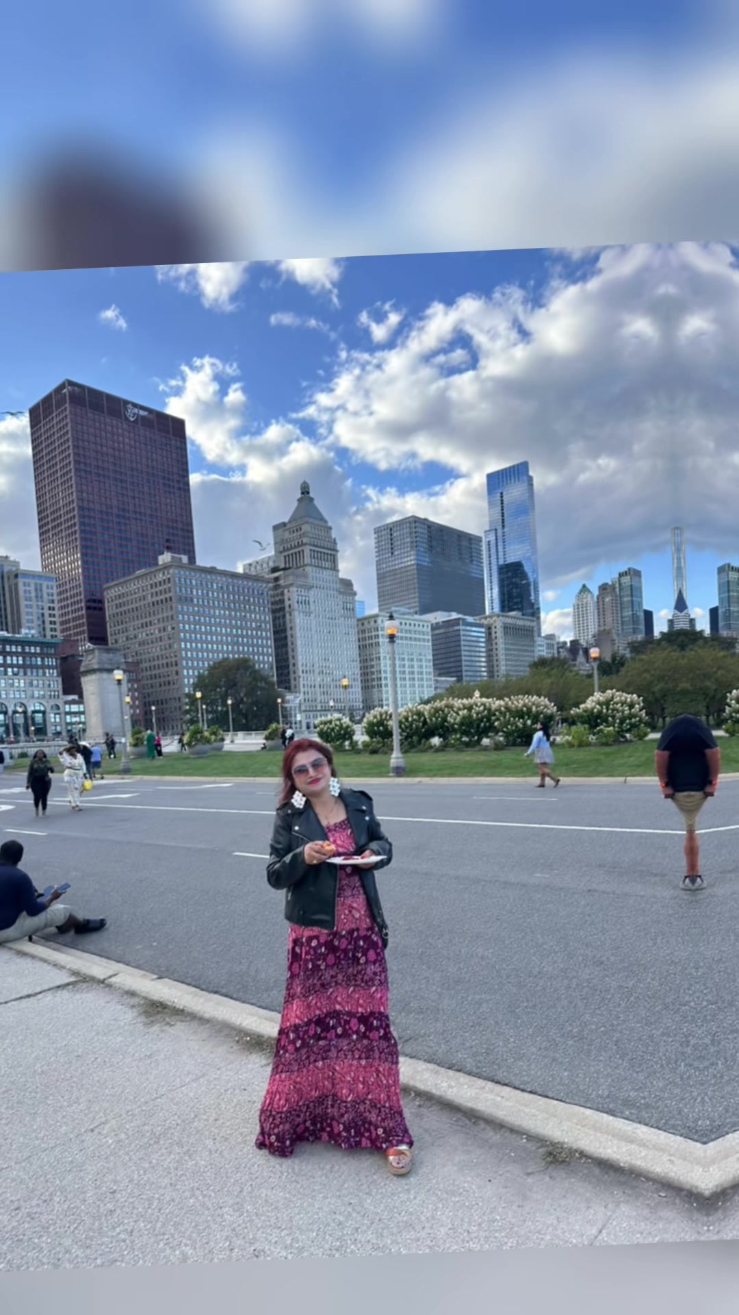 @Naina💜Chicago