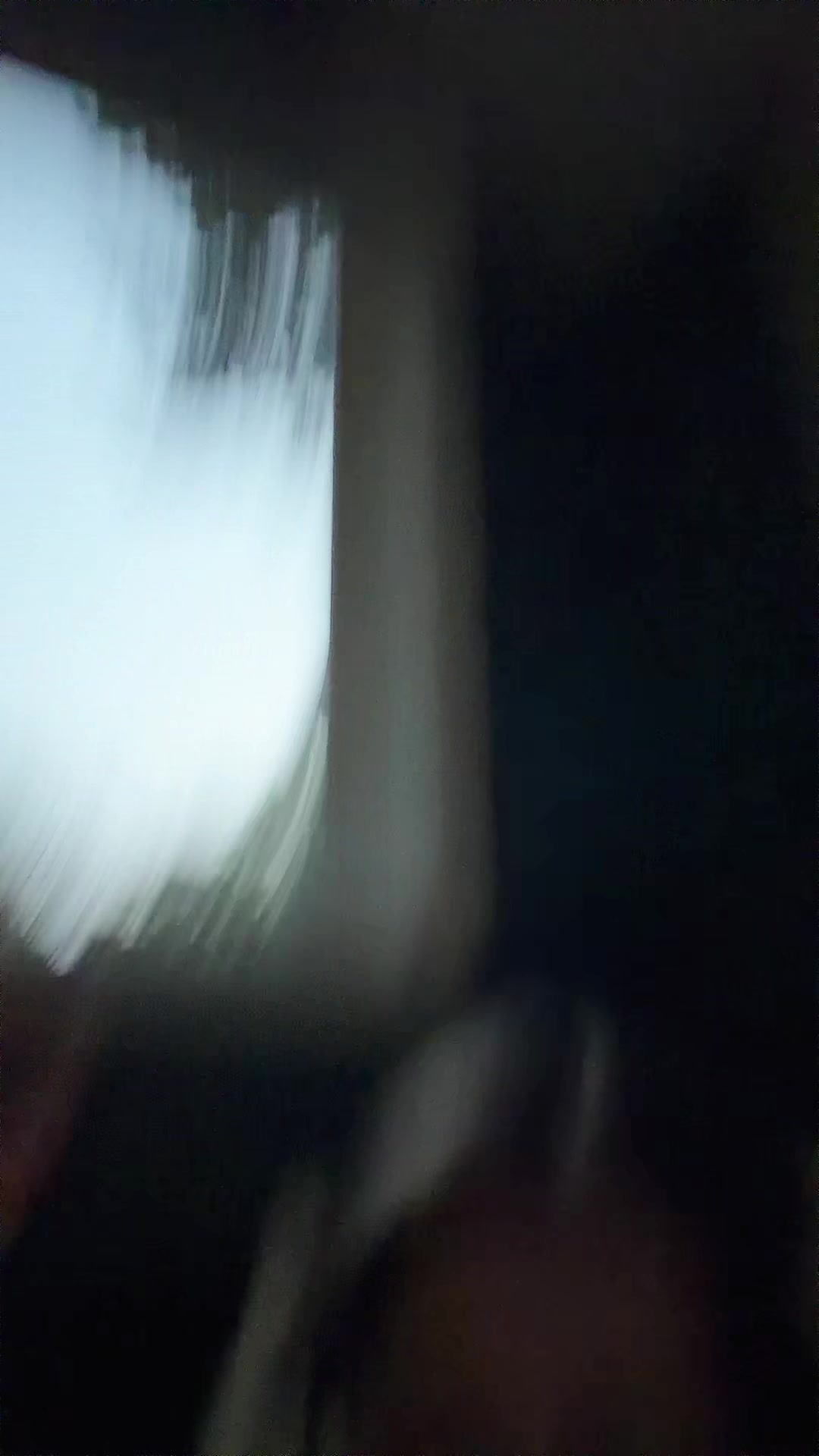 @ghostwives