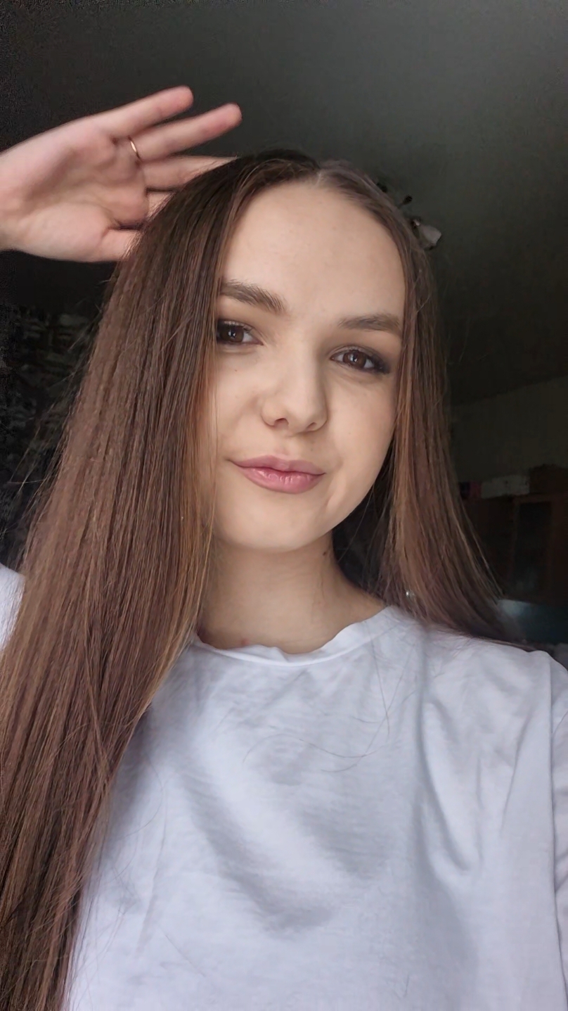 @Полина Медунова