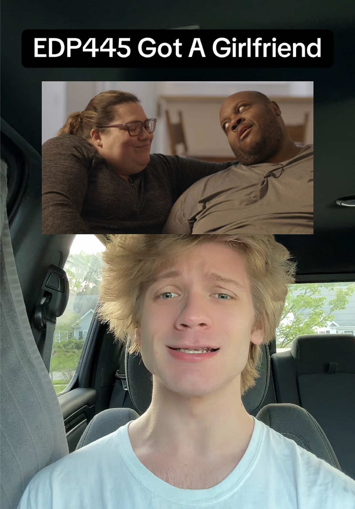 @aj