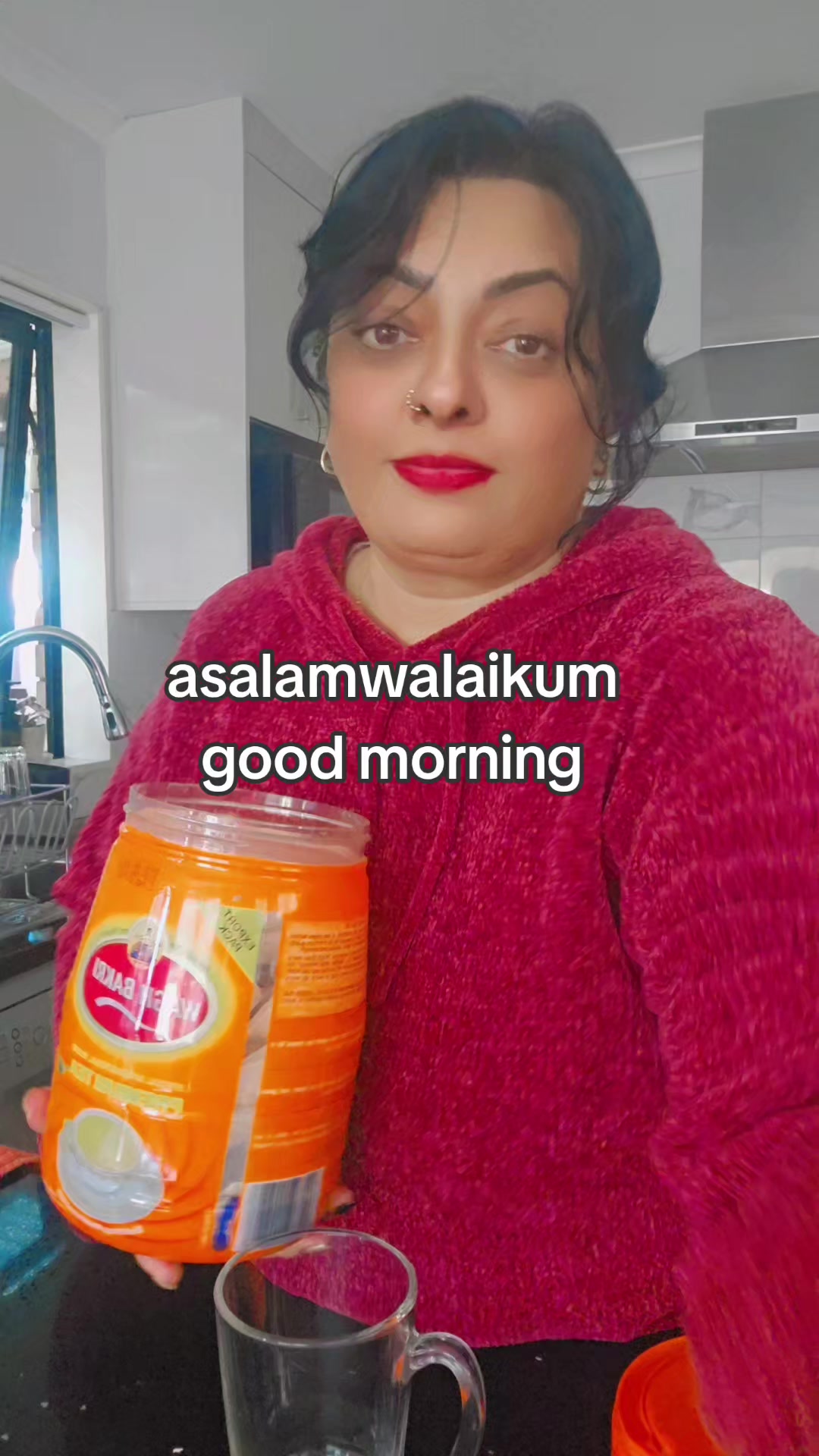 @simply_shavvy