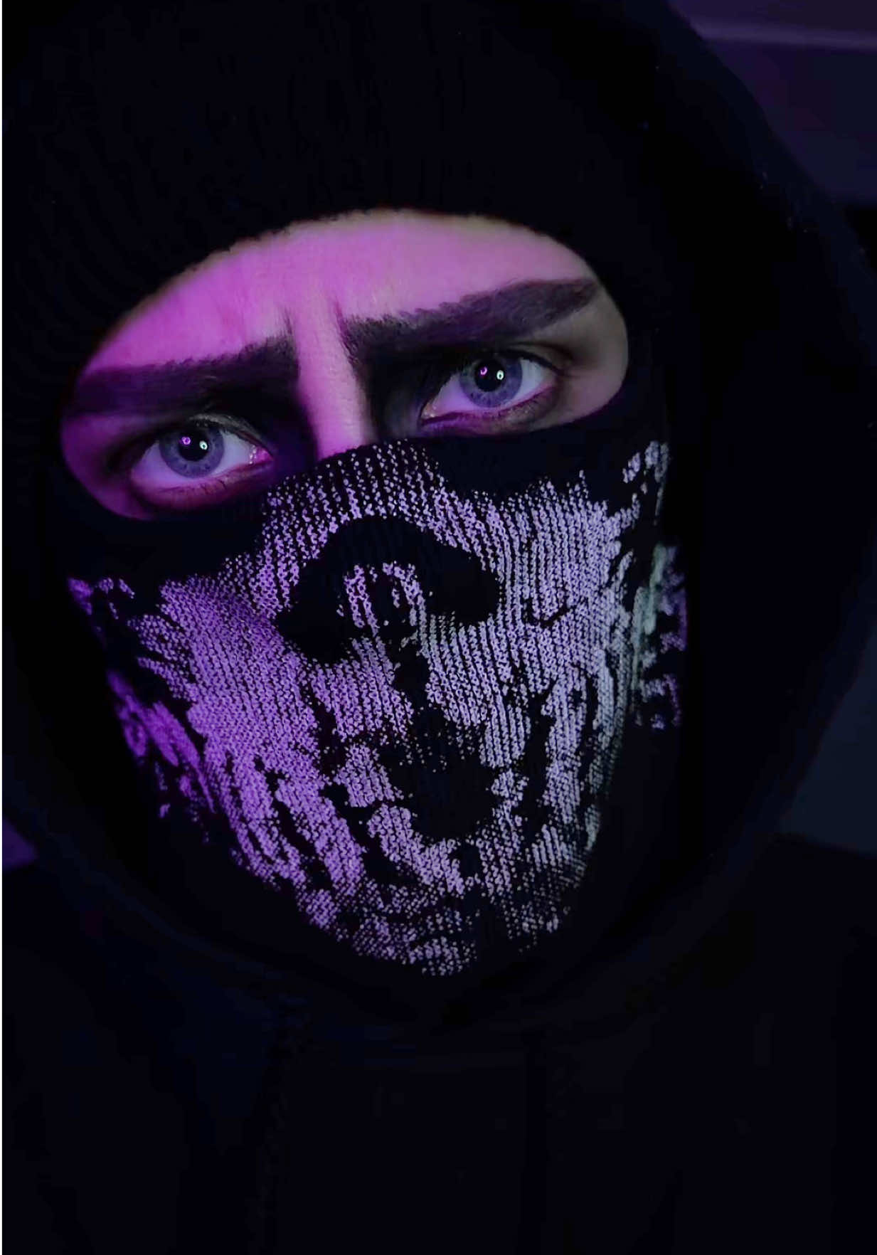 @IMPVLSE