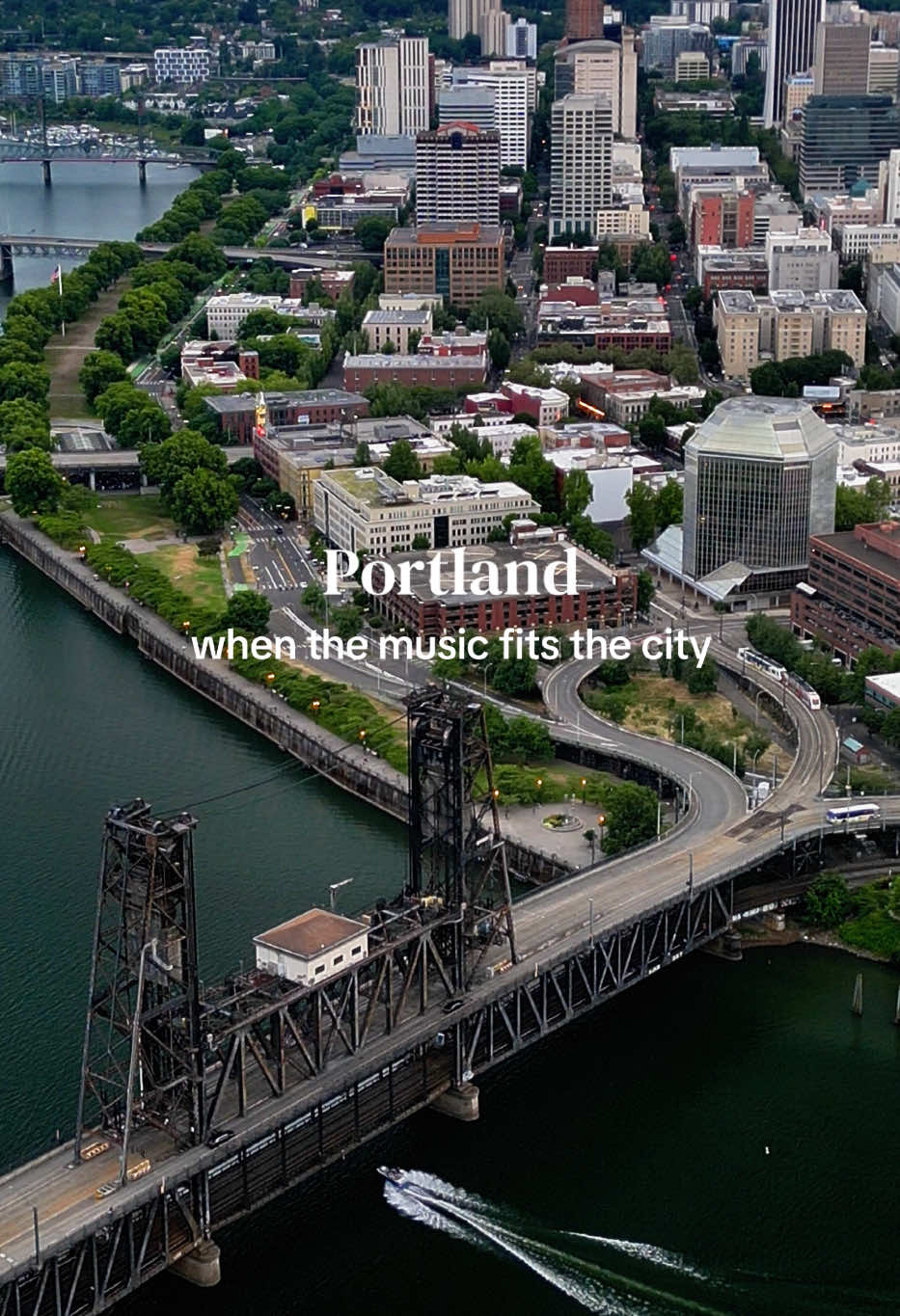 @worldvisuals | travel | drone