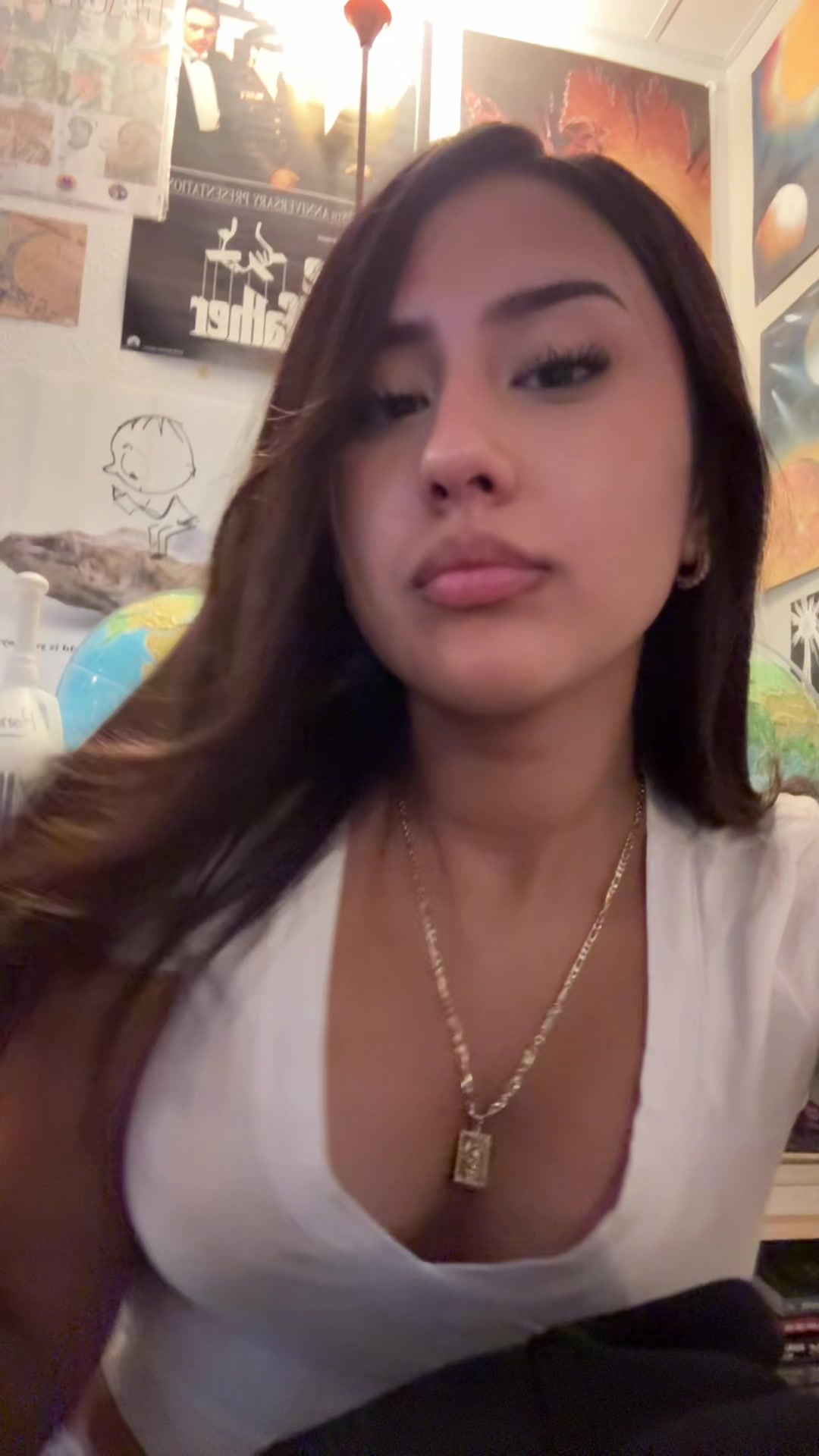 @𝒜𝒷𝒷𝓎♚