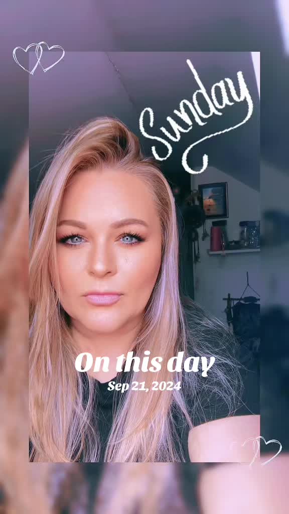 @Sunny.Blue Yeager