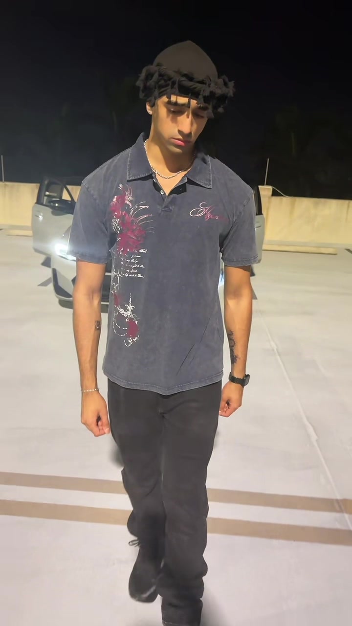 @Aaliyan