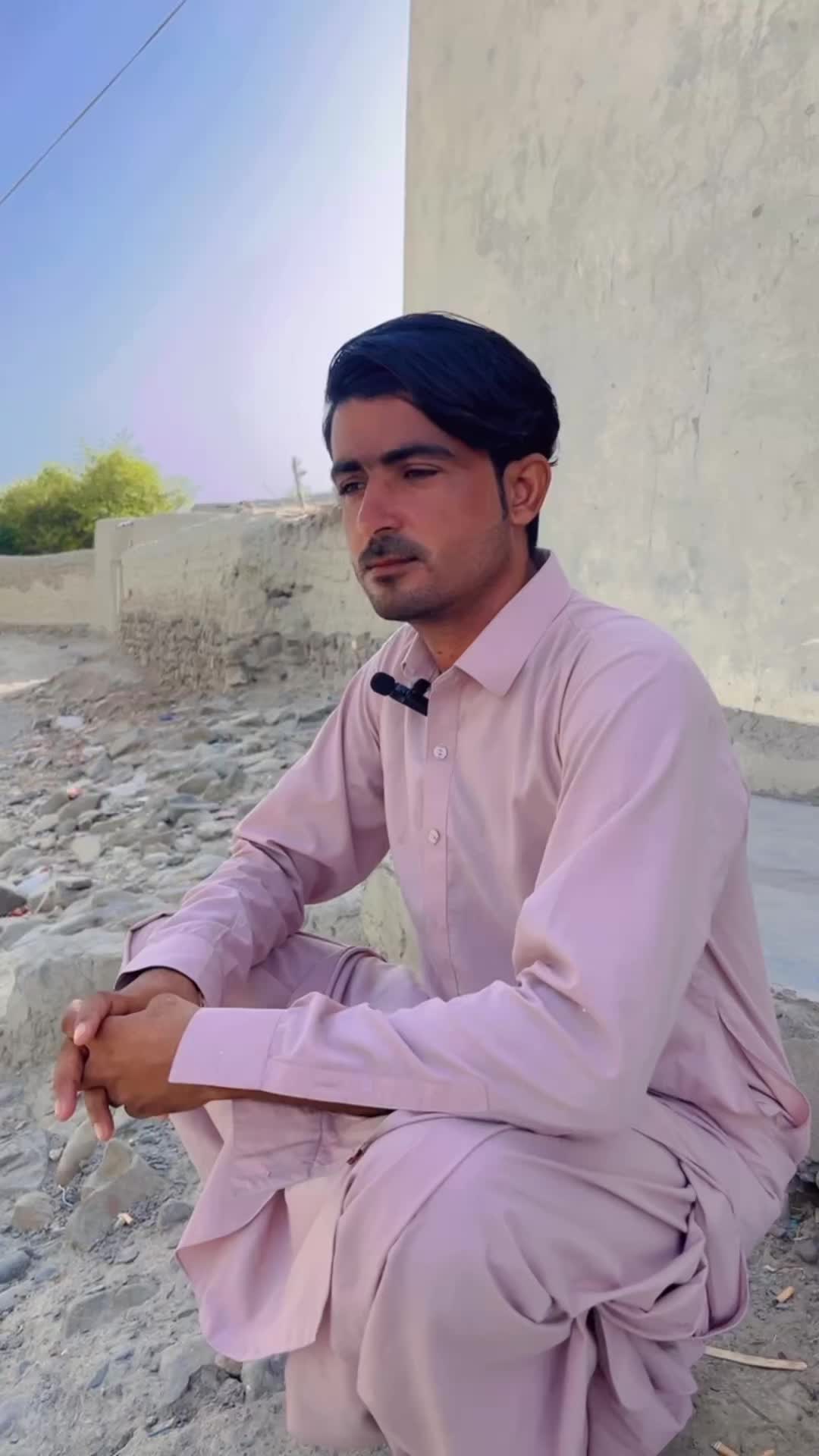 @Yasir Masood