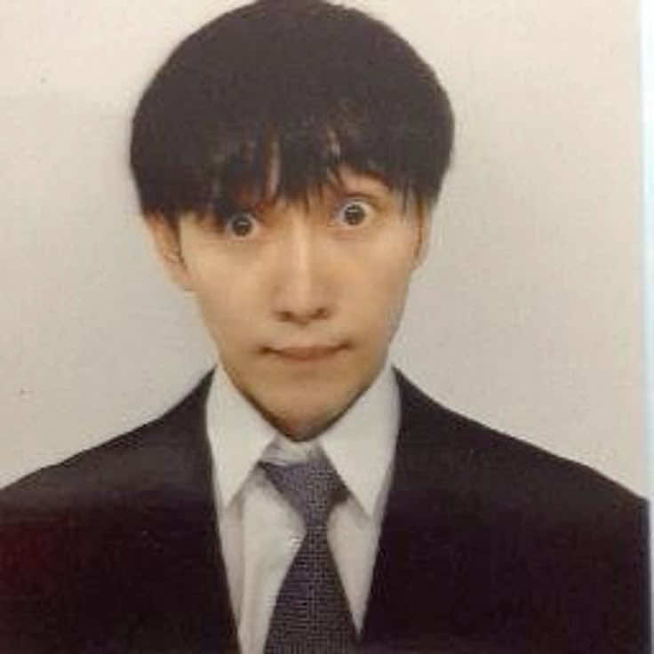 @Kay ₍ᐢ. .ᐢ₎