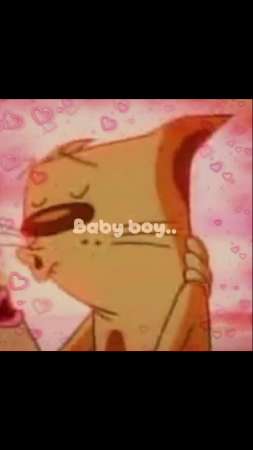 @Mrs Dottie Caticus &hearts;️
