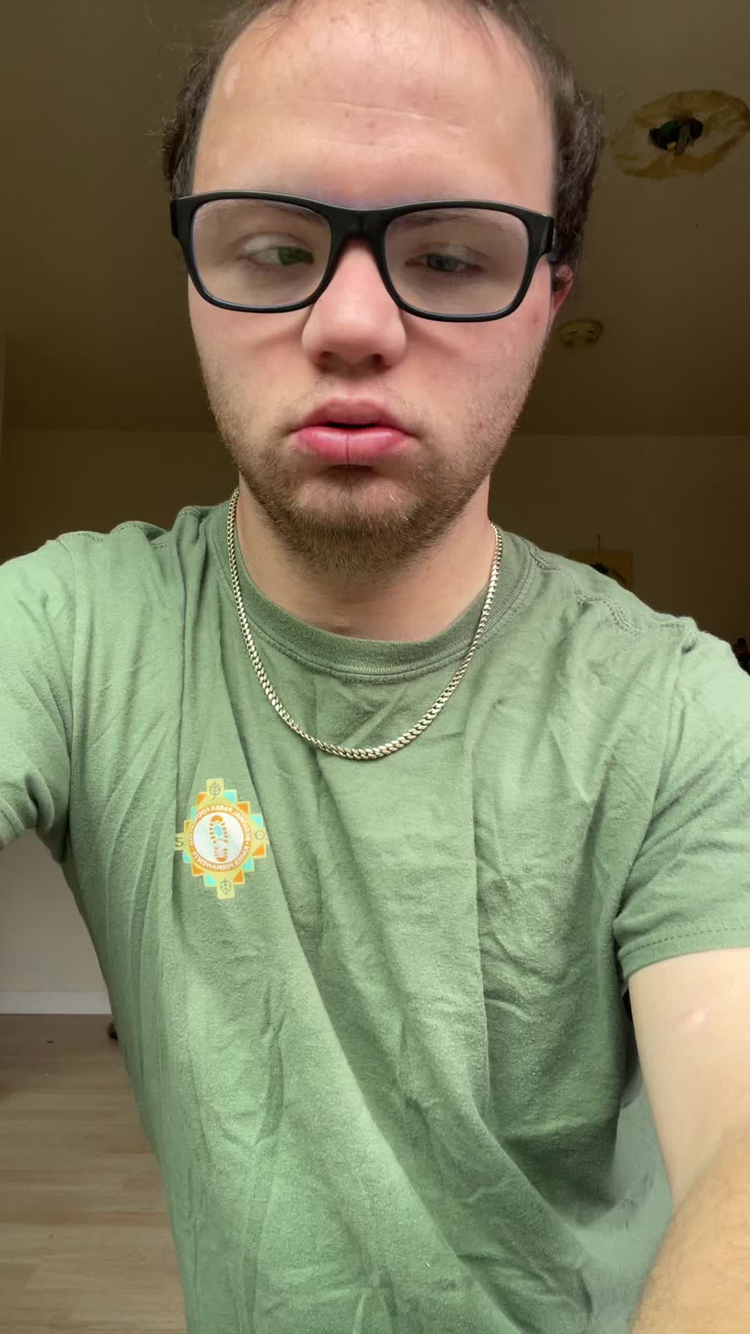 @Bigguy