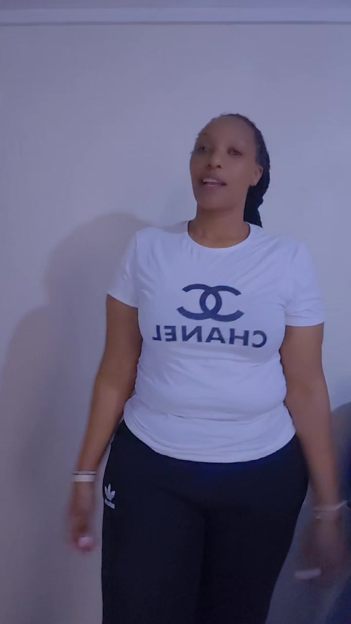 @janeshee13