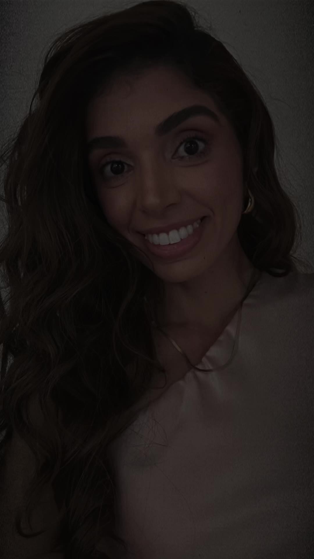 @Suzane Oliveira