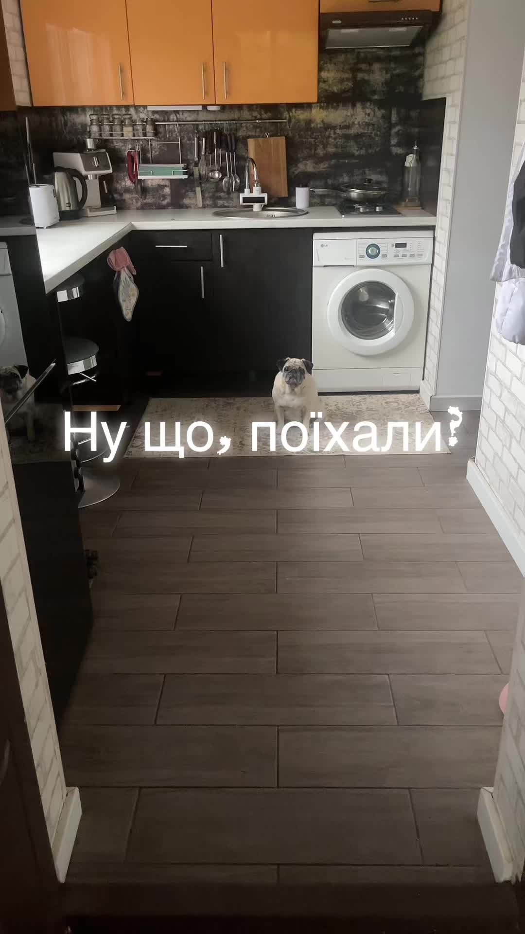 @yourkarma178