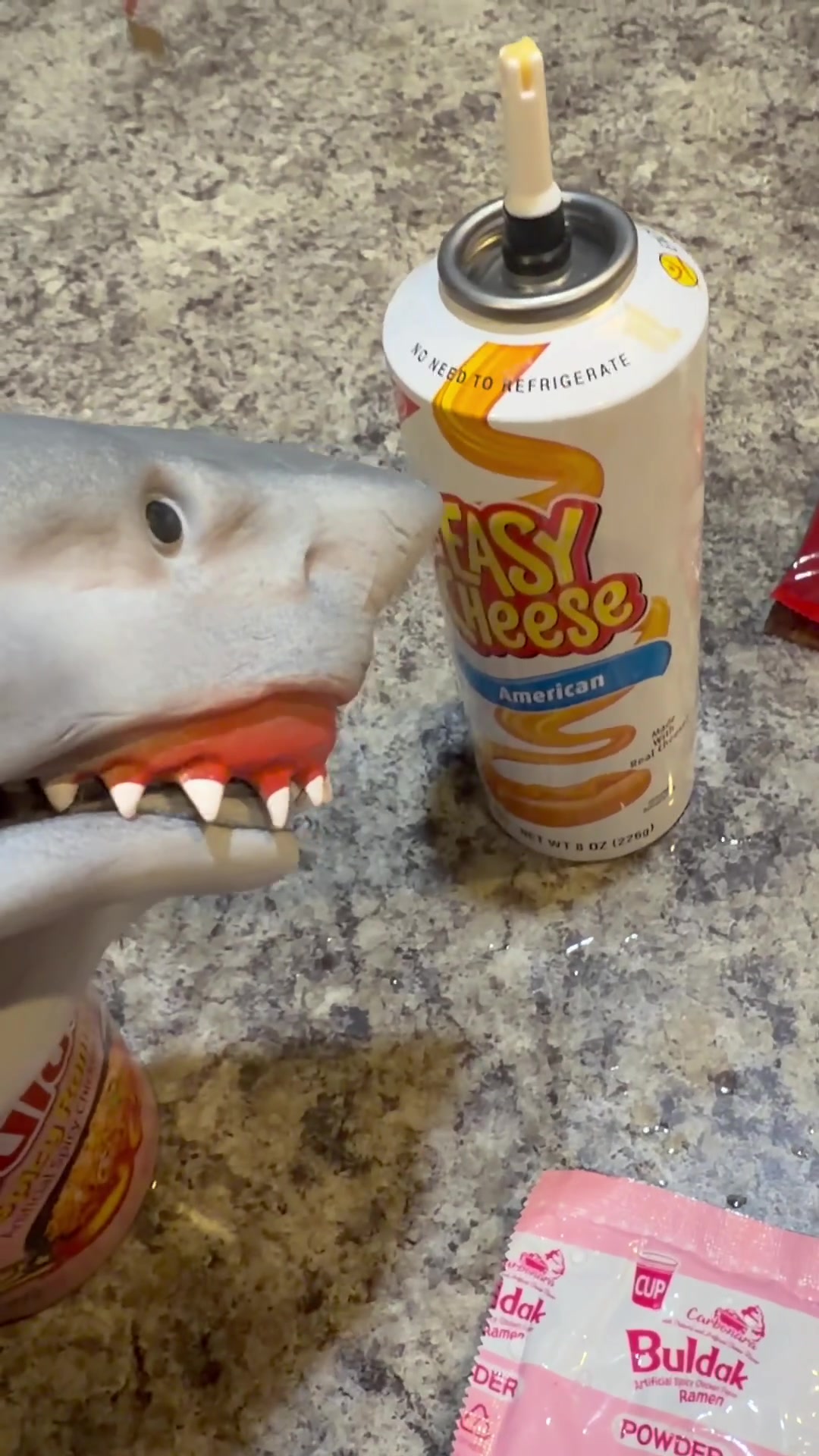 @the.shark.puppet