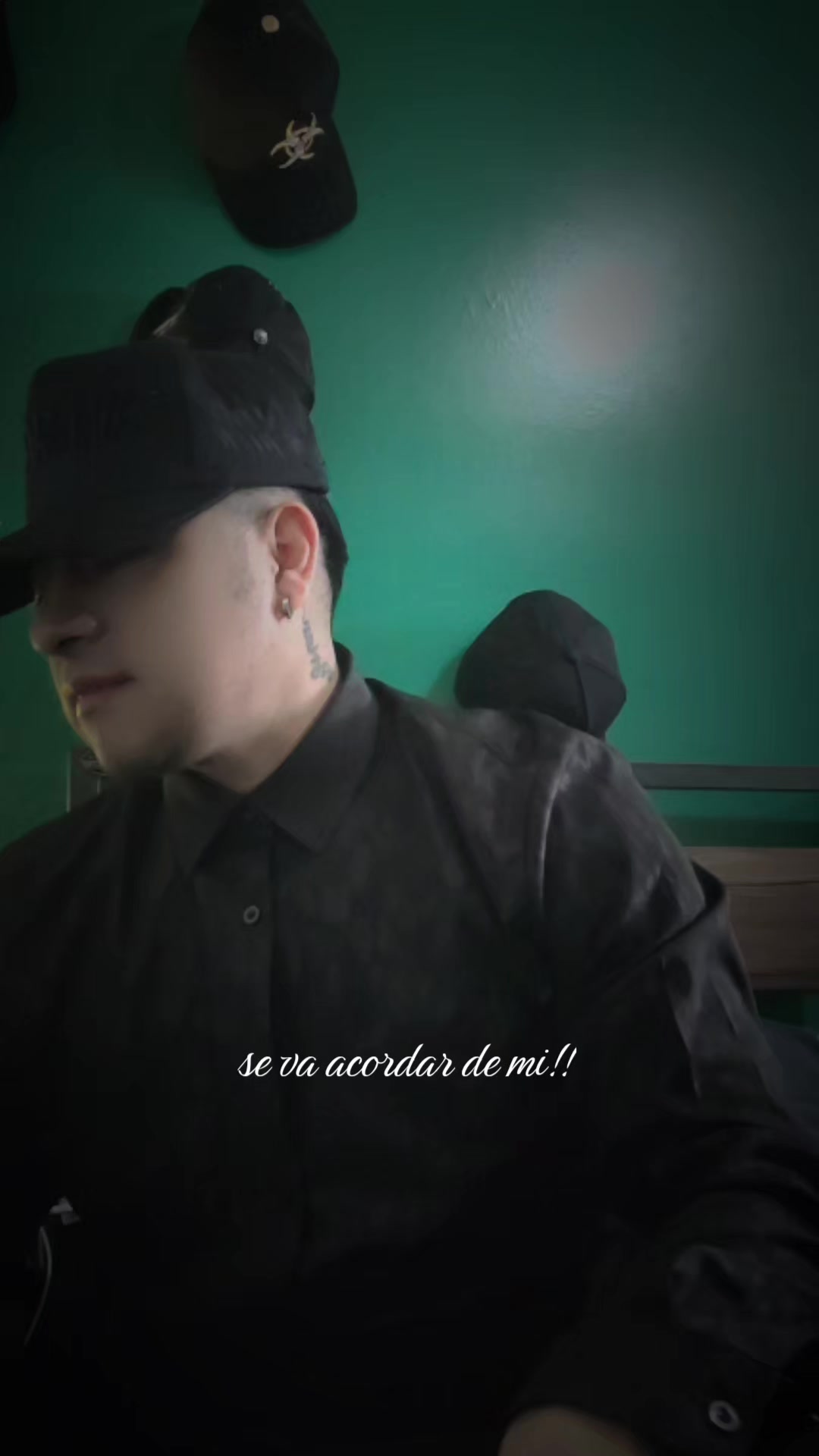 @Eddy Rain