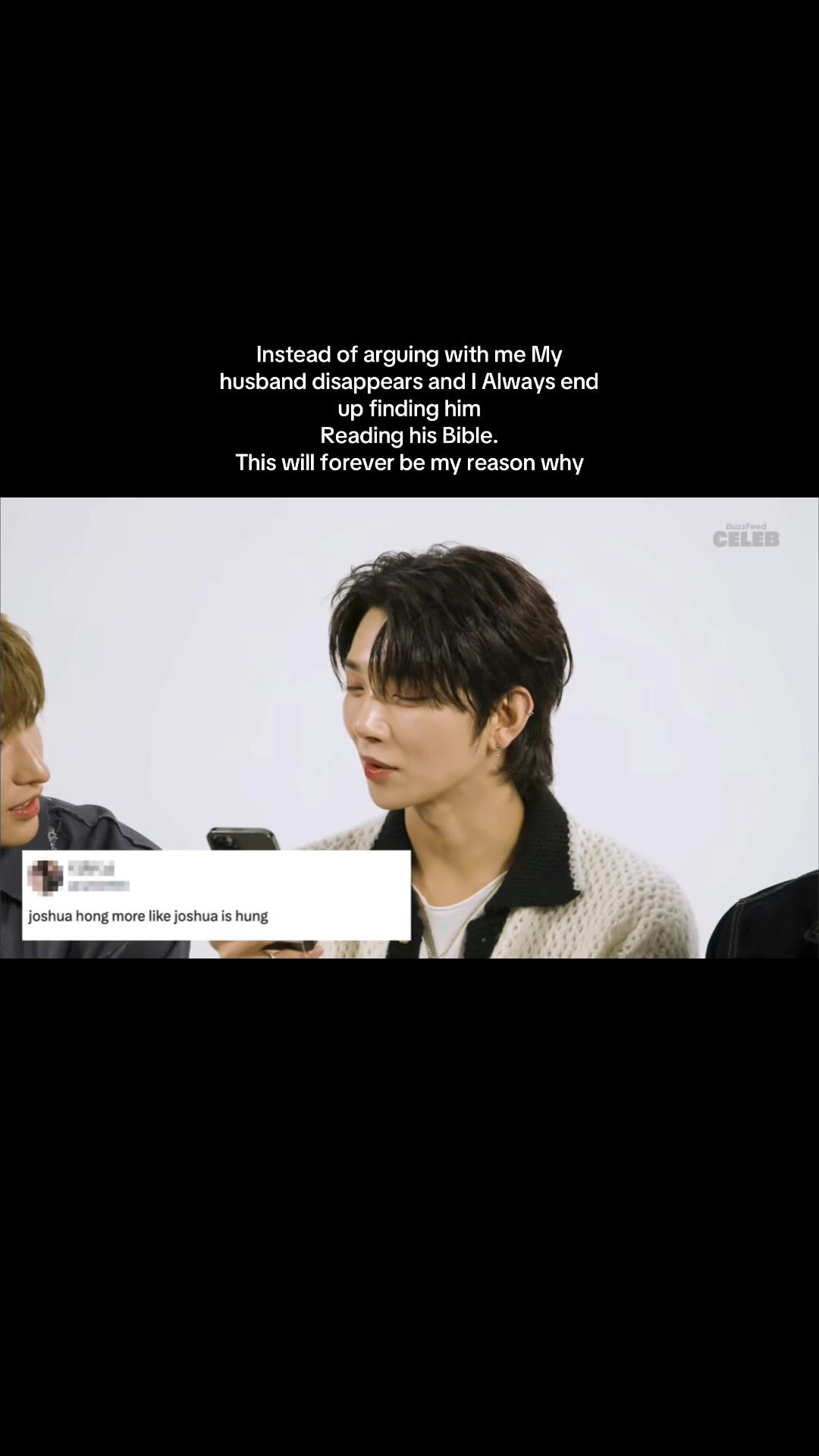 @sunghoonluvs โ.๐ห