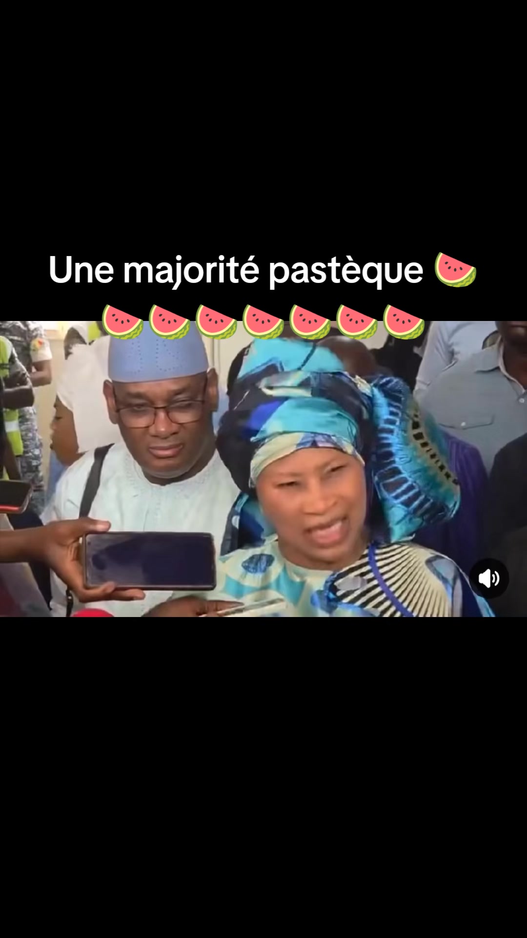 @la princesse à son papa