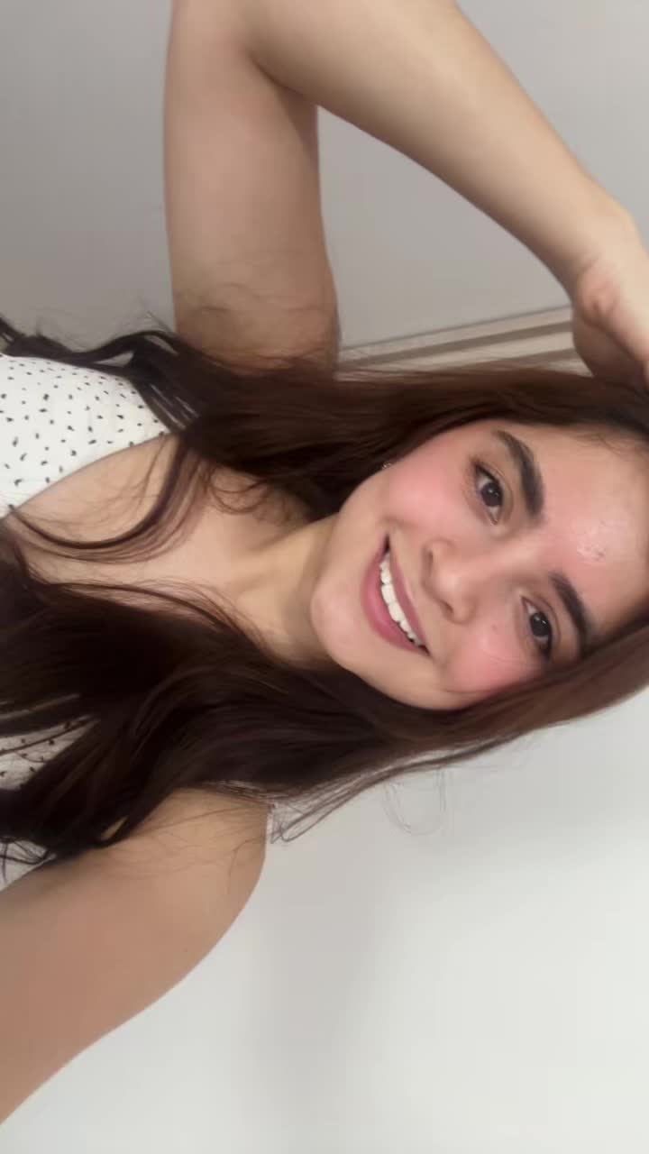 @ani_c10