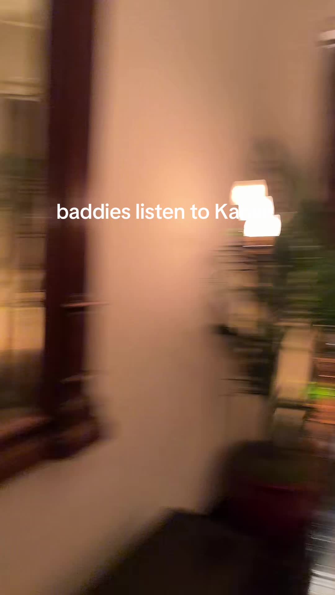 @kas