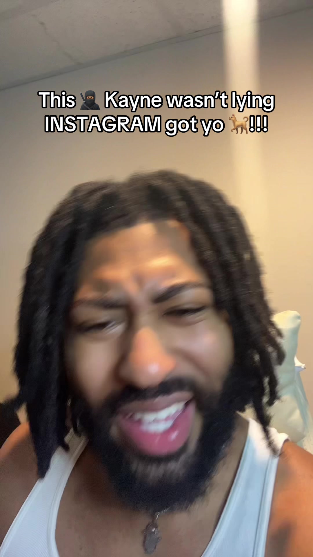 @Jus