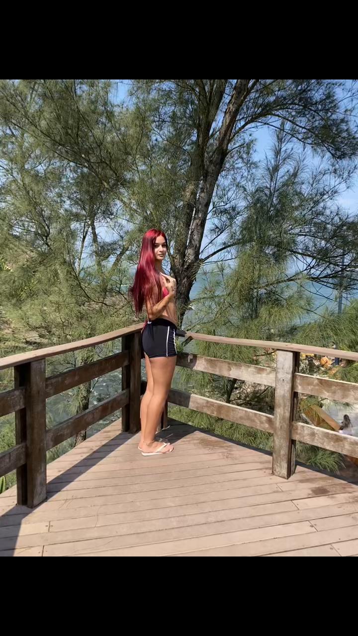 @eve.manoela