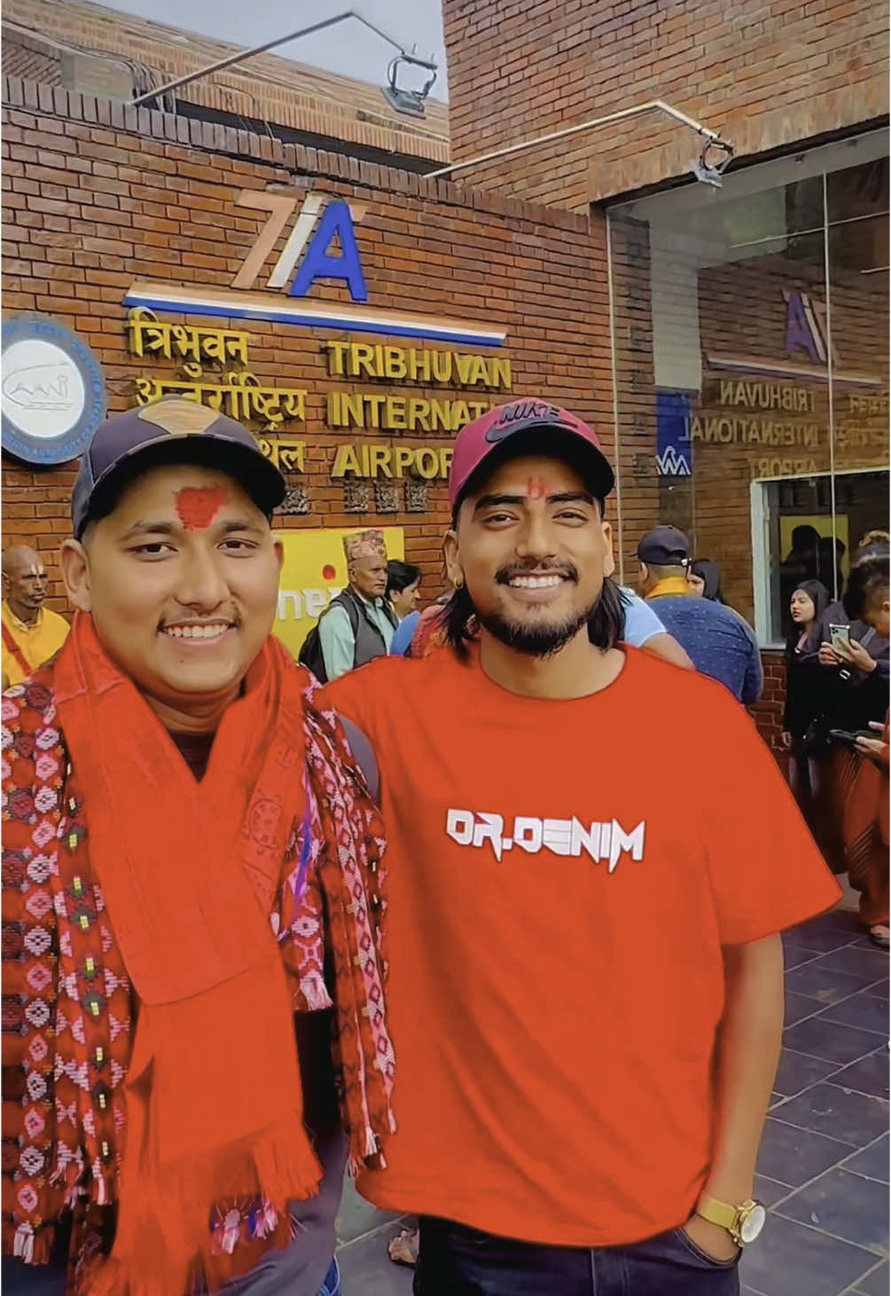 @TiLaK DeUbA🔱📿