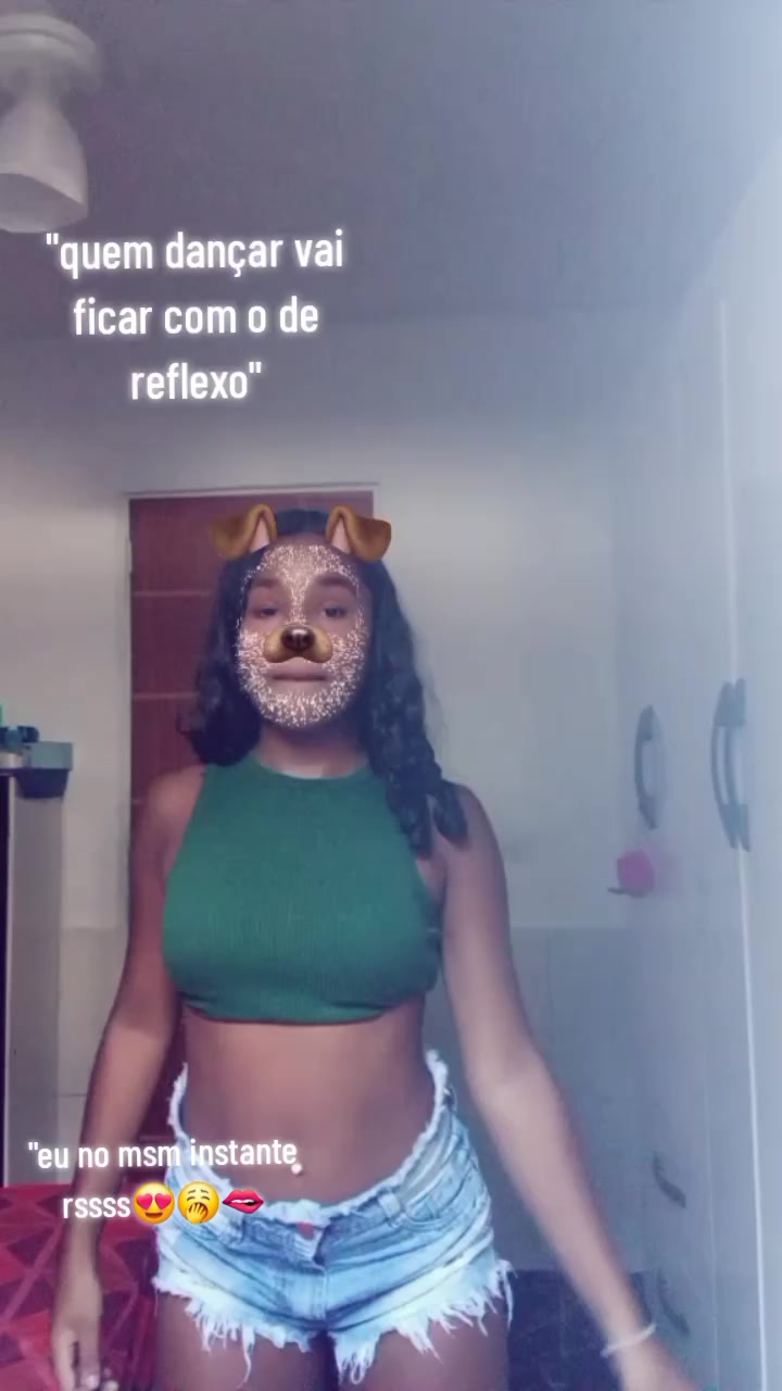 @Luiza Mathias