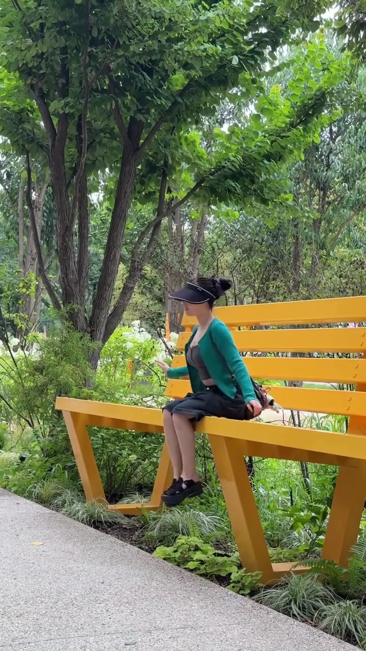 @日曜日のえ?寝る😴