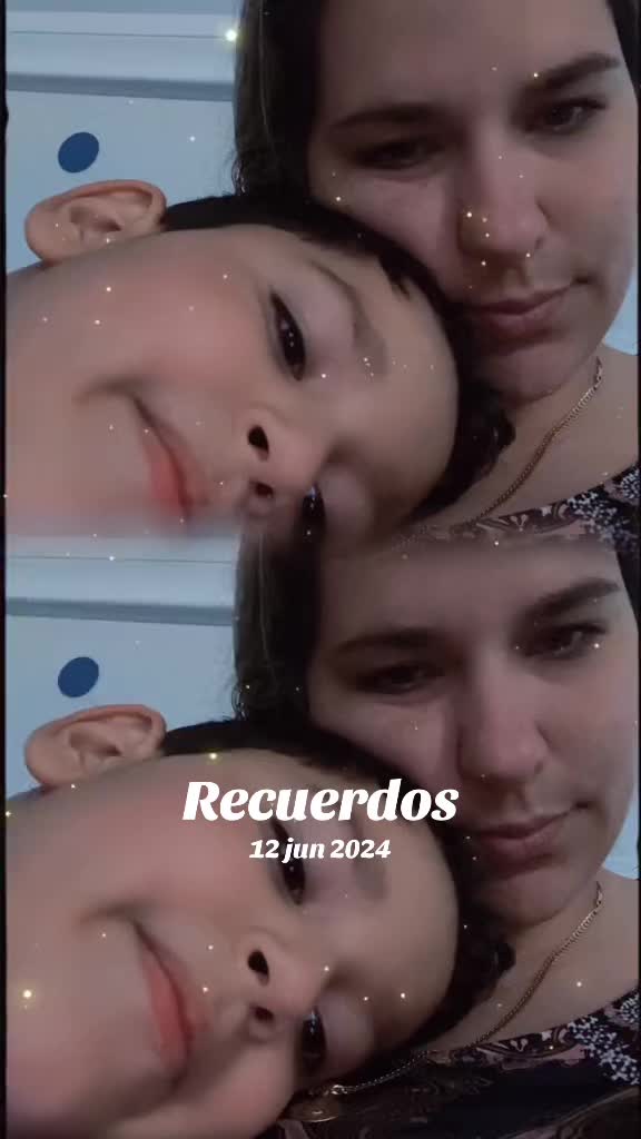 @La familia Garc&iacute;a M&agrave;rquez